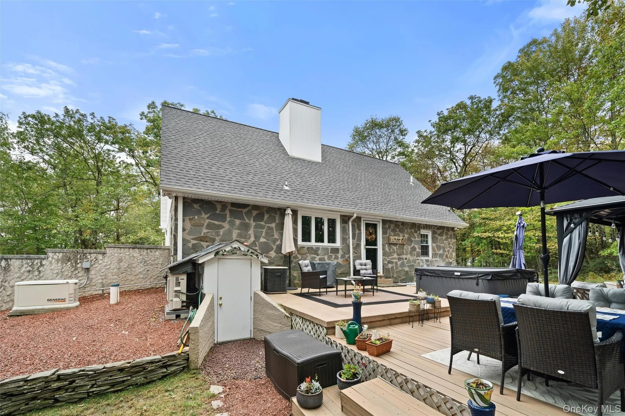 17 Nightingale Trail, Mamakating, NY, 3 Bedrooms Bedrooms, 8 Rooms Rooms,1 BathroomBathrooms,Residential,For Rent,Nightingale,0,1031508 17 Nightingale Trail, Mamakating, NY, 3 Bedrooms Bedrooms, 8 Rooms Rooms,1 BathroomBathrooms,Residential,For Rent,Nightingale,0,1031508