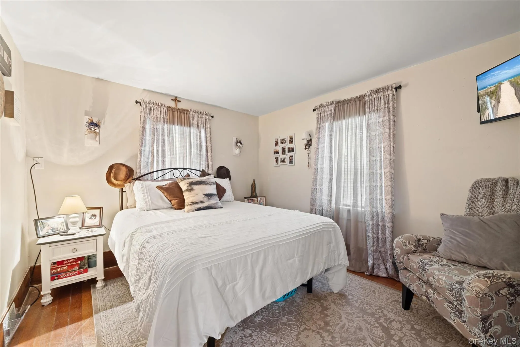 17 Nightingale Trail, Mamakating, NY, 3 Bedrooms Bedrooms, 8 Rooms Rooms,1 BathroomBathrooms,Residential,For Rent,Nightingale,0,1031508 17 Nightingale Trail, Mamakating, NY, 3 Bedrooms Bedrooms, 8 Rooms Rooms,1 BathroomBathrooms,Residential,For Rent,Nightingale,0,1031508