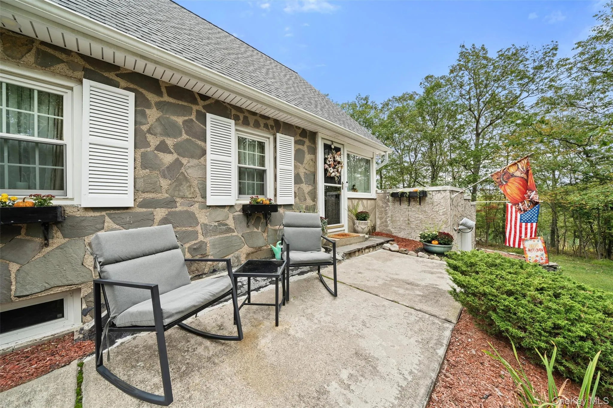 17 Nightingale Trail, Mamakating, NY, 3 Bedrooms Bedrooms, 8 Rooms Rooms,1 BathroomBathrooms,Residential,For Rent,Nightingale,0,1031508 17 Nightingale Trail, Mamakating, NY, 3 Bedrooms Bedrooms, 8 Rooms Rooms,1 BathroomBathrooms,Residential,For Rent,Nightingale,0,1031508