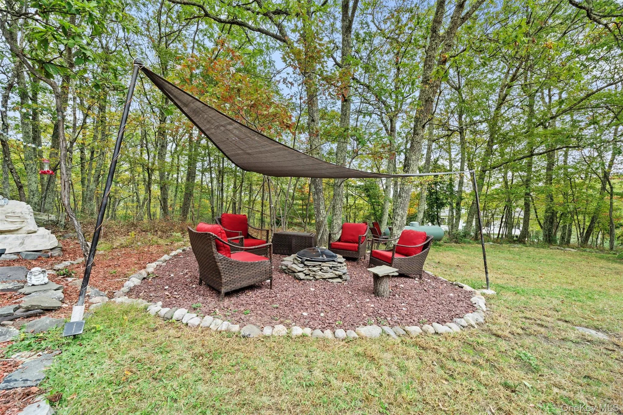 17 Nightingale Trail, Mamakating, NY, 3 Bedrooms Bedrooms, 8 Rooms Rooms,1 BathroomBathrooms,Residential,For Rent,Nightingale,0,1031508 17 Nightingale Trail, Mamakating, NY, 3 Bedrooms Bedrooms, 8 Rooms Rooms,1 BathroomBathrooms,Residential,For Rent,Nightingale,0,1031508