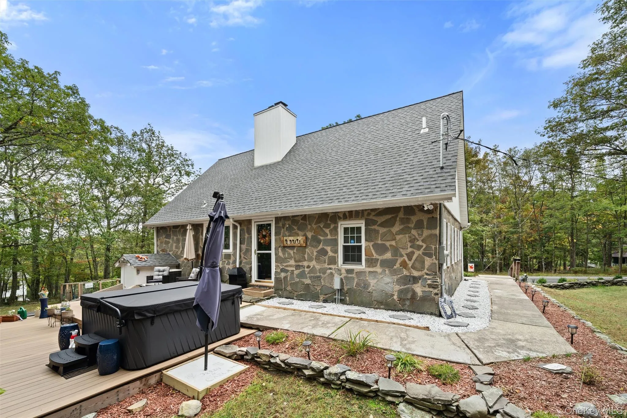 17 Nightingale Trail, Mamakating, NY, 3 Bedrooms Bedrooms, 8 Rooms Rooms,1 BathroomBathrooms,Residential,For Rent,Nightingale,0,1031508 17 Nightingale Trail, Mamakating, NY, 3 Bedrooms Bedrooms, 8 Rooms Rooms,1 BathroomBathrooms,Residential,For Rent,Nightingale,0,1031508