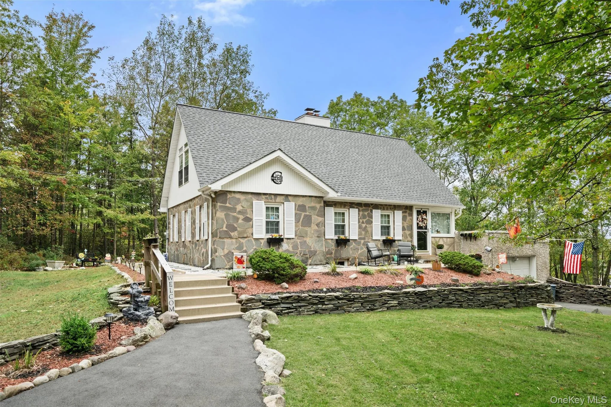 17 Nightingale Trail, Mamakating, NY, 3 Bedrooms Bedrooms, 8 Rooms Rooms,1 BathroomBathrooms,Residential,For Rent,Nightingale,0,1031508 17 Nightingale Trail, Mamakating, NY, 3 Bedrooms Bedrooms, 8 Rooms Rooms,1 BathroomBathrooms,Residential,For Rent,Nightingale,0,1031508