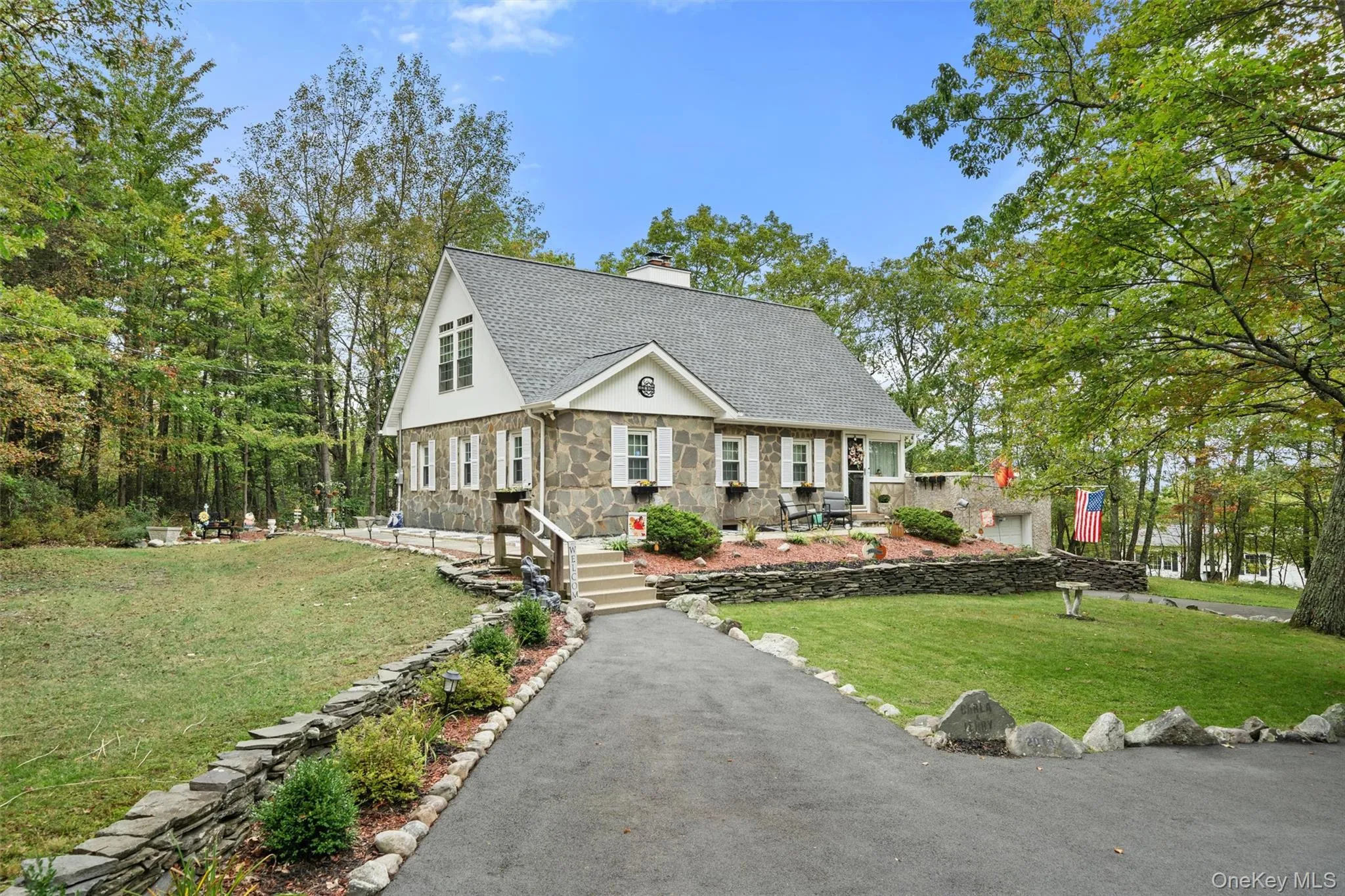 17 Nightingale Trail, Mamakating, NY, 3 Bedrooms Bedrooms, 8 Rooms Rooms,1 BathroomBathrooms,Residential,For Rent,Nightingale,0,1031508 17 Nightingale Trail, Mamakating, NY, 3 Bedrooms Bedrooms, 8 Rooms Rooms,1 BathroomBathrooms,Residential,For Rent,Nightingale,0,1031508