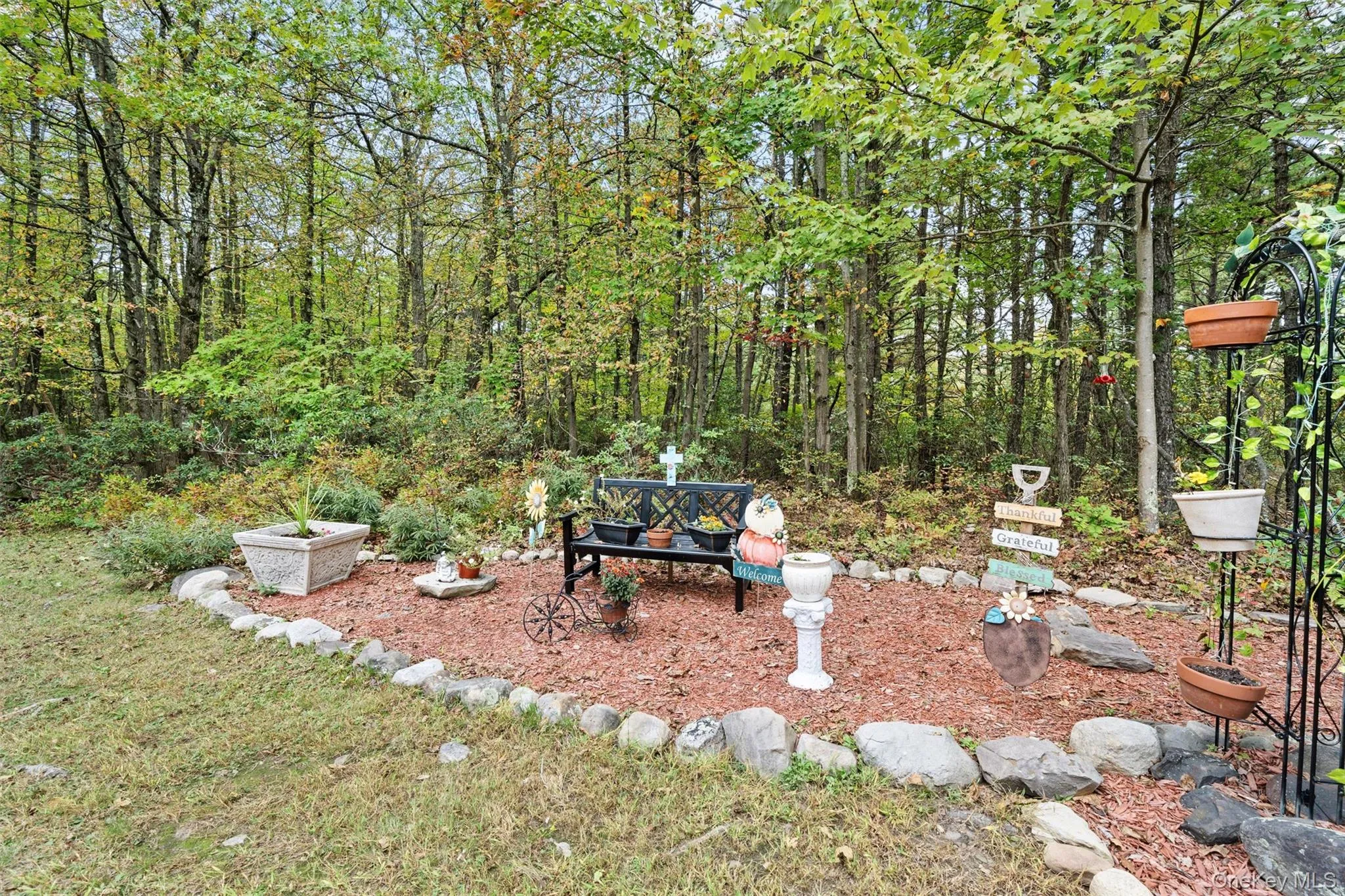 17 Nightingale Trail, Mamakating, NY, 3 Bedrooms Bedrooms, 8 Rooms Rooms,1 BathroomBathrooms,Residential,For Rent,Nightingale,0,1031508 17 Nightingale Trail, Mamakating, NY, 3 Bedrooms Bedrooms, 8 Rooms Rooms,1 BathroomBathrooms,Residential,For Rent,Nightingale,0,1031508