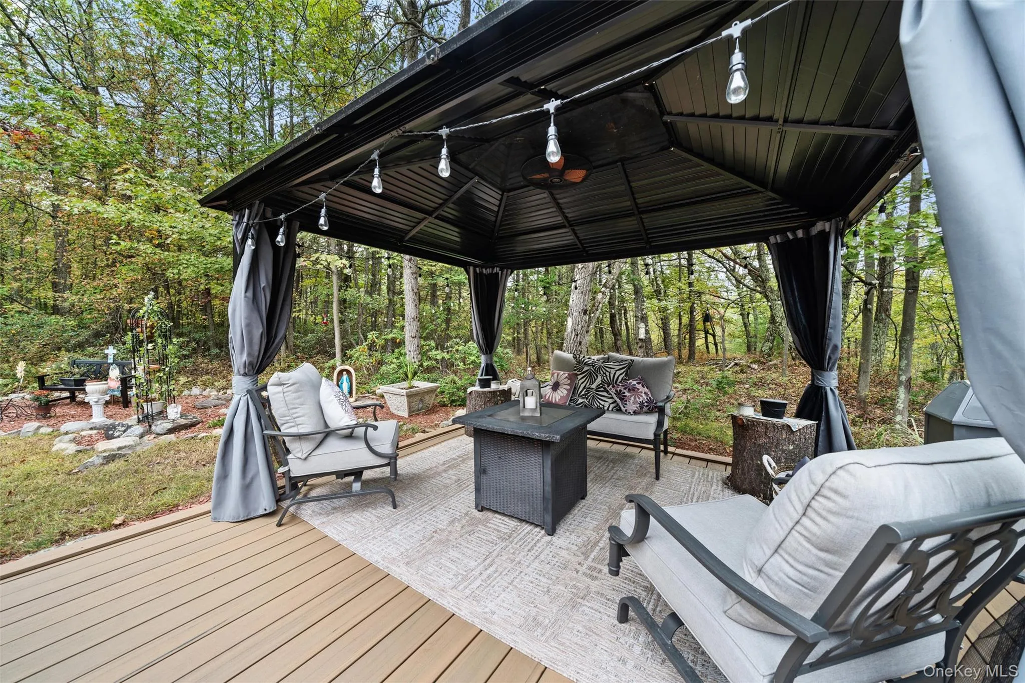 17 Nightingale Trail, Mamakating, NY, 3 Bedrooms Bedrooms, 8 Rooms Rooms,1 BathroomBathrooms,Residential,For Rent,Nightingale,0,1031508 17 Nightingale Trail, Mamakating, NY, 3 Bedrooms Bedrooms, 8 Rooms Rooms,1 BathroomBathrooms,Residential,For Rent,Nightingale,0,1031508