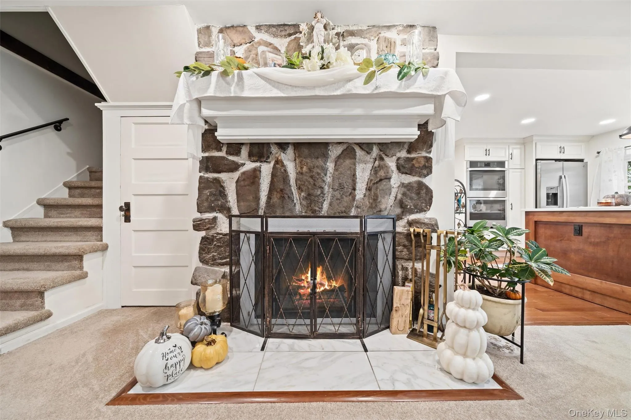 17 Nightingale Trail, Mamakating, NY, 3 Bedrooms Bedrooms, 8 Rooms Rooms,1 BathroomBathrooms,Residential,For Rent,Nightingale,0,1031508 17 Nightingale Trail, Mamakating, NY, 3 Bedrooms Bedrooms, 8 Rooms Rooms,1 BathroomBathrooms,Residential,For Rent,Nightingale,0,1031508