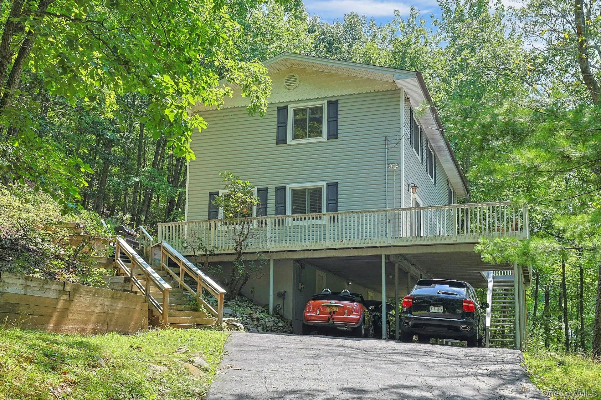 130 Call Hollow Road, Haverstraw, NY, 4 Bedrooms Bedrooms, 8 Rooms Rooms,1 BathroomBathrooms,Residential,For Rent,Call Hollow,0,1031509 130 Call Hollow Road, Haverstraw, NY, 4 Bedrooms Bedrooms, 8 Rooms Rooms,1 BathroomBathrooms,Residential,For Rent,Call Hollow,0,1031509