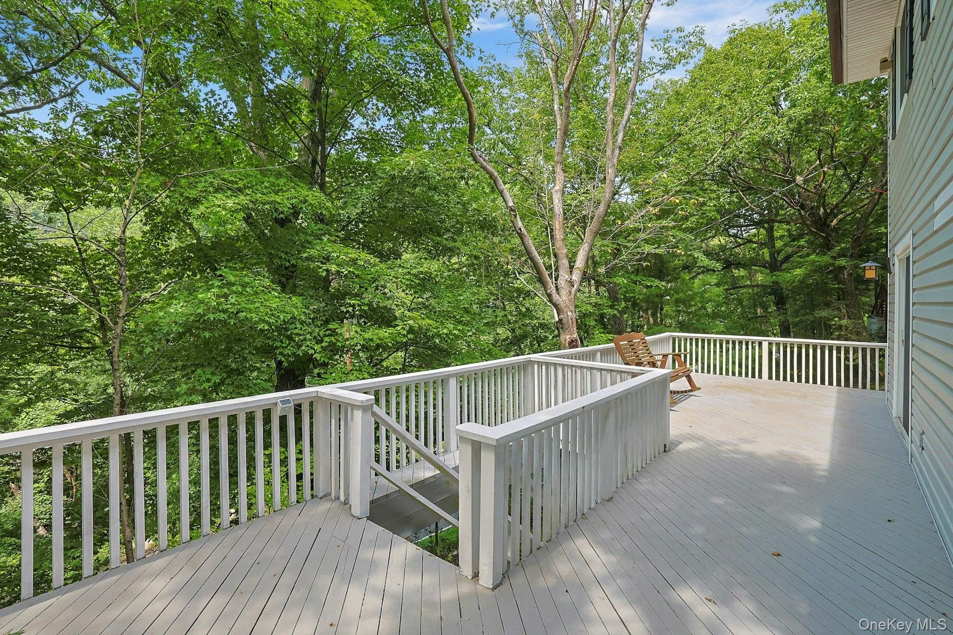 130 Call Hollow Road, Haverstraw, NY, 4 Bedrooms Bedrooms, 8 Rooms Rooms,1 BathroomBathrooms,Residential,For Rent,Call Hollow,0,1031509 130 Call Hollow Road, Haverstraw, NY, 4 Bedrooms Bedrooms, 8 Rooms Rooms,1 BathroomBathrooms,Residential,For Rent,Call Hollow,0,1031509