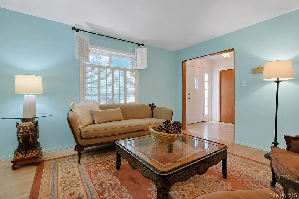 130 Call Hollow Road, Haverstraw, NY, 4 Bedrooms Bedrooms, 8 Rooms Rooms,1 BathroomBathrooms,Residential,For Rent,Call Hollow,0,1031509 130 Call Hollow Road, Haverstraw, NY, 4 Bedrooms Bedrooms, 8 Rooms Rooms,1 BathroomBathrooms,Residential,For Rent,Call Hollow,0,1031509