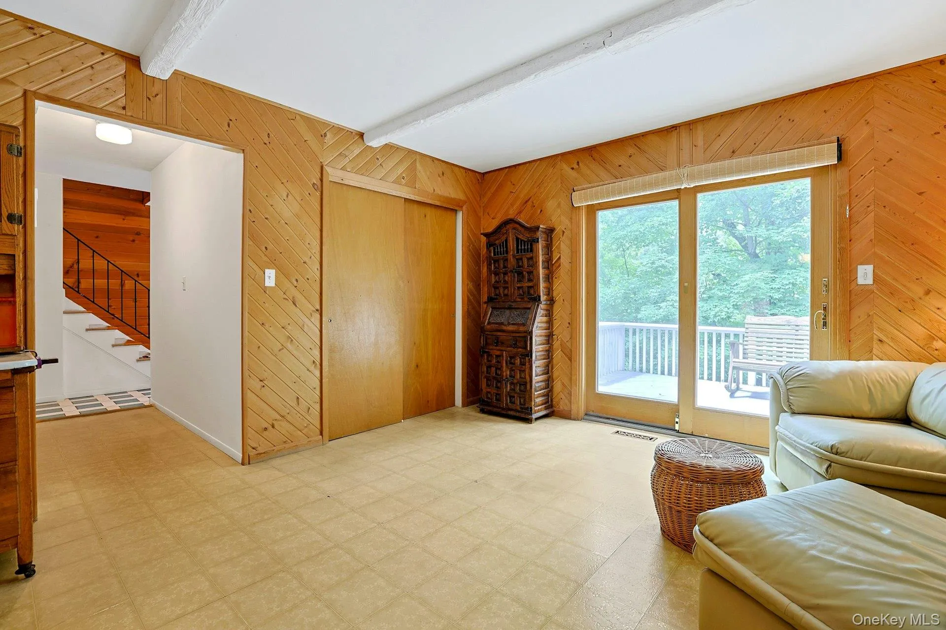 130 Call Hollow Road, Haverstraw, NY, 4 Bedrooms Bedrooms, 8 Rooms Rooms,1 BathroomBathrooms,Residential,For Rent,Call Hollow,0,1031509 130 Call Hollow Road, Haverstraw, NY, 4 Bedrooms Bedrooms, 8 Rooms Rooms,1 BathroomBathrooms,Residential,For Rent,Call Hollow,0,1031509