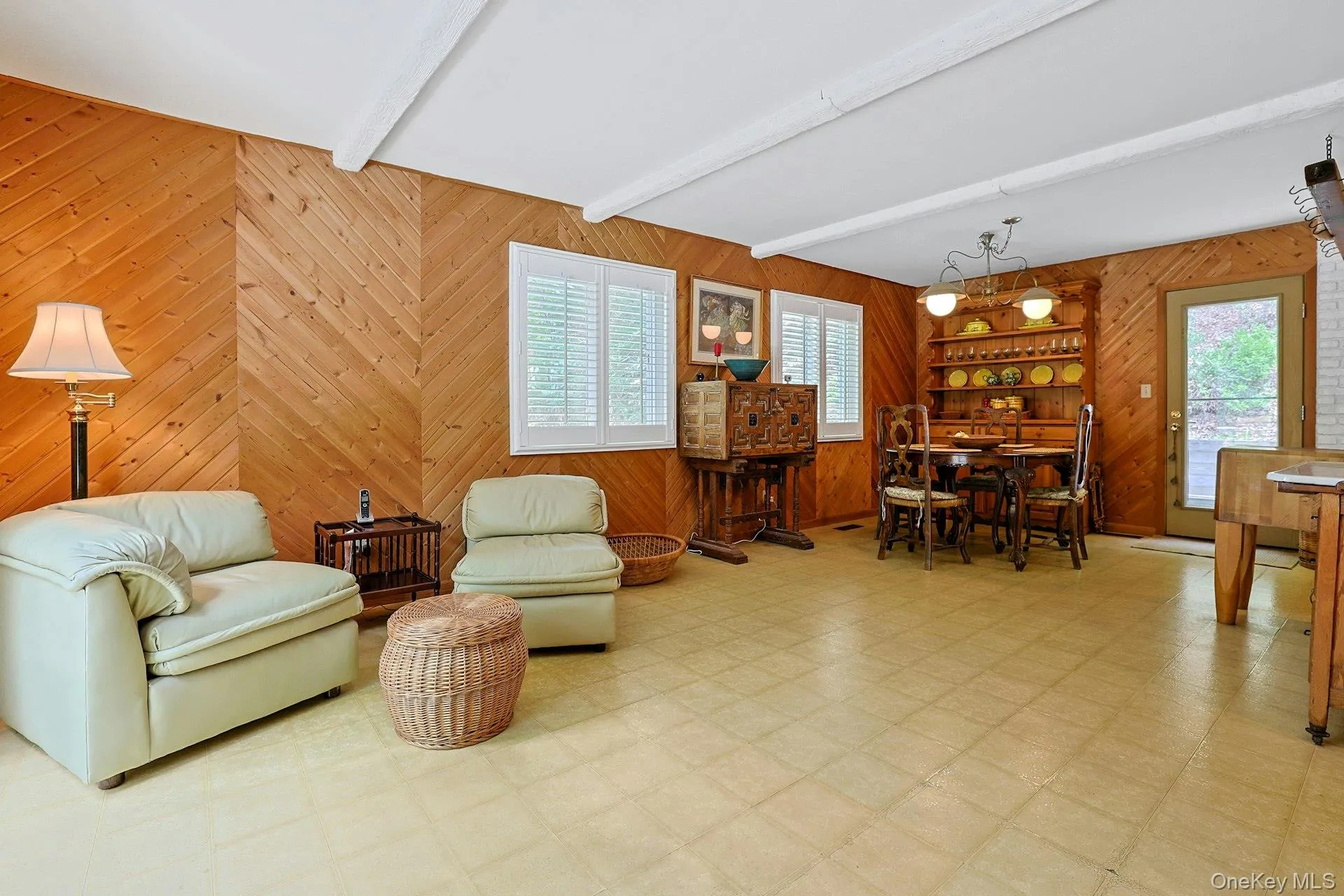 130 Call Hollow Road, Haverstraw, NY, 4 Bedrooms Bedrooms, 8 Rooms Rooms,1 BathroomBathrooms,Residential,For Rent,Call Hollow,0,1031509 130 Call Hollow Road, Haverstraw, NY, 4 Bedrooms Bedrooms, 8 Rooms Rooms,1 BathroomBathrooms,Residential,For Rent,Call Hollow,0,1031509
