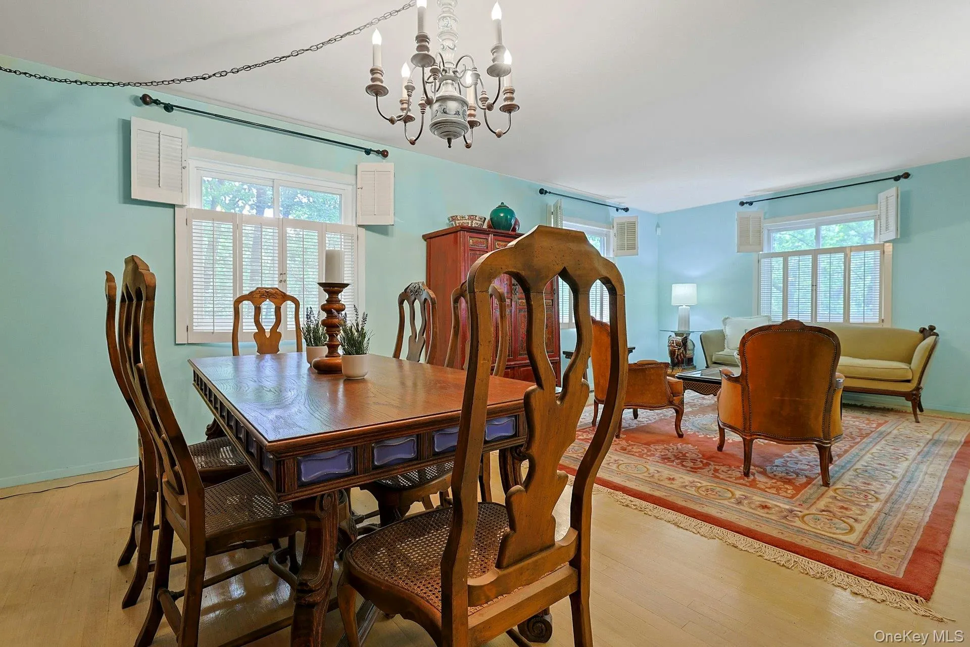 130 Call Hollow Road, Haverstraw, NY, 4 Bedrooms Bedrooms, 8 Rooms Rooms,1 BathroomBathrooms,Residential,For Rent,Call Hollow,0,1031509 130 Call Hollow Road, Haverstraw, NY, 4 Bedrooms Bedrooms, 8 Rooms Rooms,1 BathroomBathrooms,Residential,For Rent,Call Hollow,0,1031509