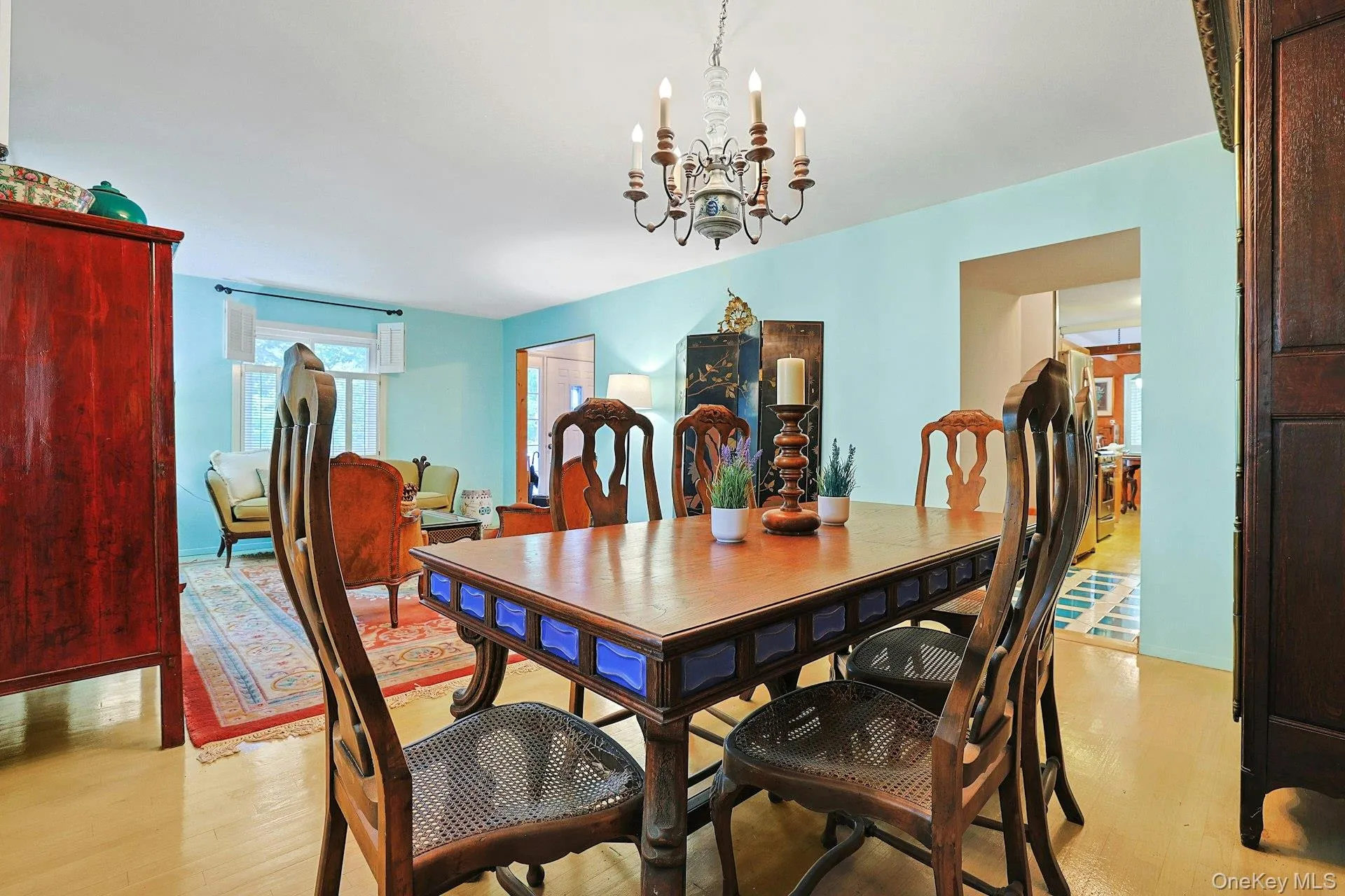 130 Call Hollow Road, Haverstraw, NY, 4 Bedrooms Bedrooms, 8 Rooms Rooms,1 BathroomBathrooms,Residential,For Rent,Call Hollow,0,1031509 130 Call Hollow Road, Haverstraw, NY, 4 Bedrooms Bedrooms, 8 Rooms Rooms,1 BathroomBathrooms,Residential,For Rent,Call Hollow,0,1031509