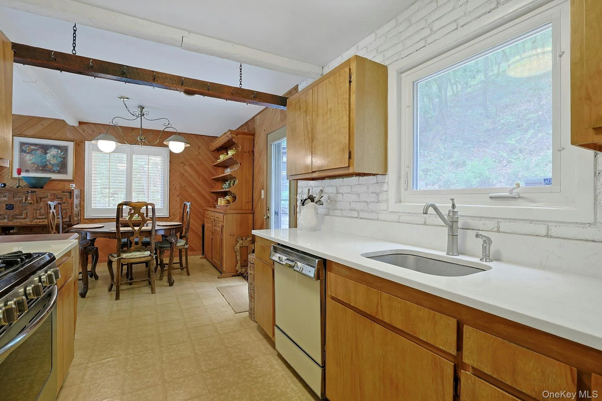 130 Call Hollow Road, Haverstraw, NY, 4 Bedrooms Bedrooms, 8 Rooms Rooms,1 BathroomBathrooms,Residential,For Rent,Call Hollow,0,1031509 130 Call Hollow Road, Haverstraw, NY, 4 Bedrooms Bedrooms, 8 Rooms Rooms,1 BathroomBathrooms,Residential,For Rent,Call Hollow,0,1031509