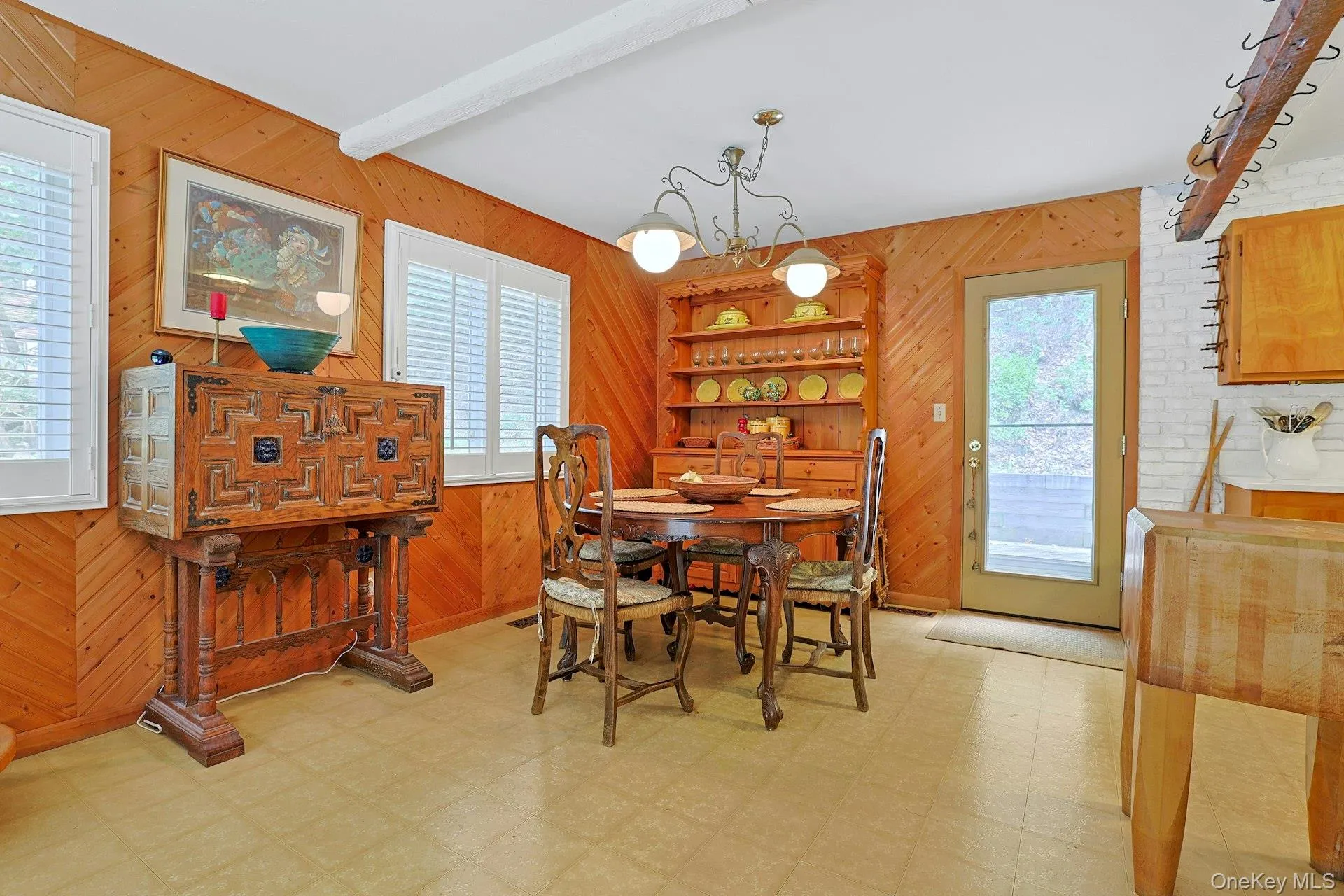 130 Call Hollow Road, Haverstraw, NY, 4 Bedrooms Bedrooms, 8 Rooms Rooms,1 BathroomBathrooms,Residential,For Rent,Call Hollow,0,1031509 130 Call Hollow Road, Haverstraw, NY, 4 Bedrooms Bedrooms, 8 Rooms Rooms,1 BathroomBathrooms,Residential,For Rent,Call Hollow,0,1031509