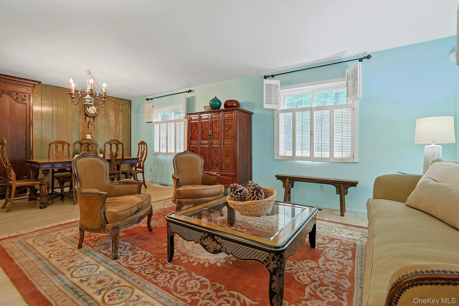 130 Call Hollow Road, Haverstraw, NY, 4 Bedrooms Bedrooms, 8 Rooms Rooms,1 BathroomBathrooms,Residential,For Rent,Call Hollow,0,1031509 130 Call Hollow Road, Haverstraw, NY, 4 Bedrooms Bedrooms, 8 Rooms Rooms,1 BathroomBathrooms,Residential,For Rent,Call Hollow,0,1031509