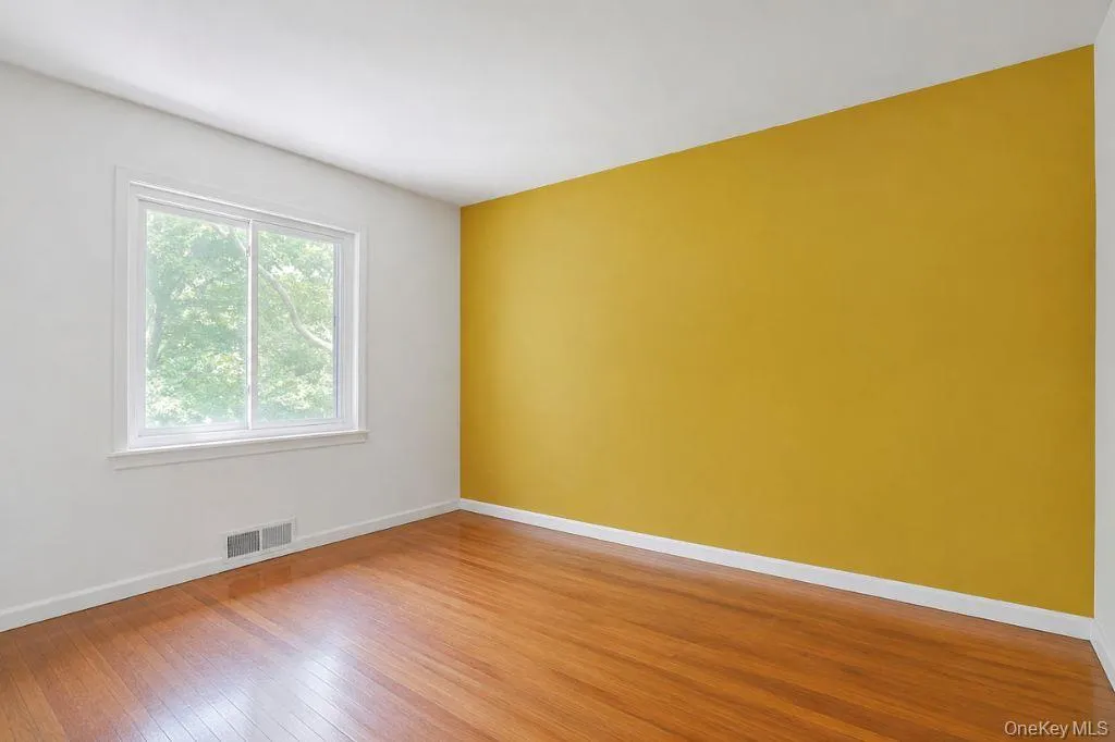 130 Call Hollow Road, Haverstraw, NY, 4 Bedrooms Bedrooms, 8 Rooms Rooms,1 BathroomBathrooms,Residential,For Rent,Call Hollow,0,1031509 130 Call Hollow Road, Haverstraw, NY, 4 Bedrooms Bedrooms, 8 Rooms Rooms,1 BathroomBathrooms,Residential,For Rent,Call Hollow,0,1031509