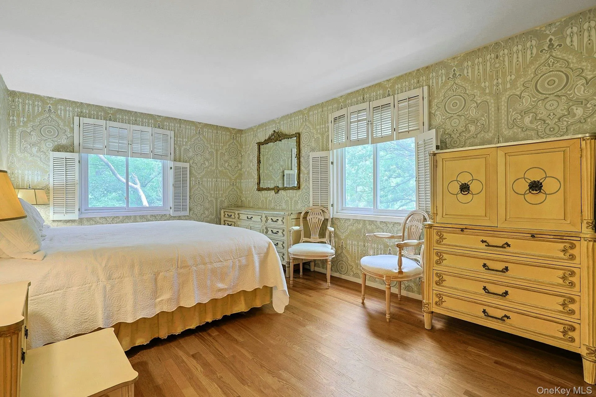 130 Call Hollow Road, Haverstraw, NY, 4 Bedrooms Bedrooms, 8 Rooms Rooms,1 BathroomBathrooms,Residential,For Rent,Call Hollow,0,1031509 130 Call Hollow Road, Haverstraw, NY, 4 Bedrooms Bedrooms, 8 Rooms Rooms,1 BathroomBathrooms,Residential,For Rent,Call Hollow,0,1031509