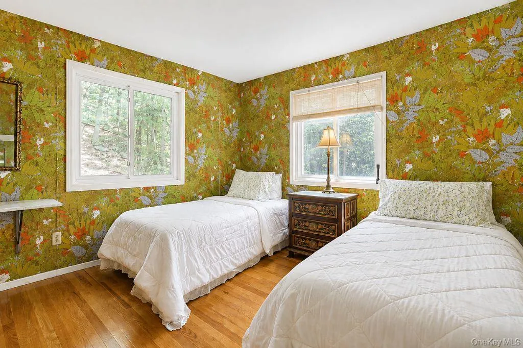 130 Call Hollow Road, Haverstraw, NY, 4 Bedrooms Bedrooms, 8 Rooms Rooms,1 BathroomBathrooms,Residential,For Rent,Call Hollow,0,1031509 130 Call Hollow Road, Haverstraw, NY, 4 Bedrooms Bedrooms, 8 Rooms Rooms,1 BathroomBathrooms,Residential,For Rent,Call Hollow,0,1031509