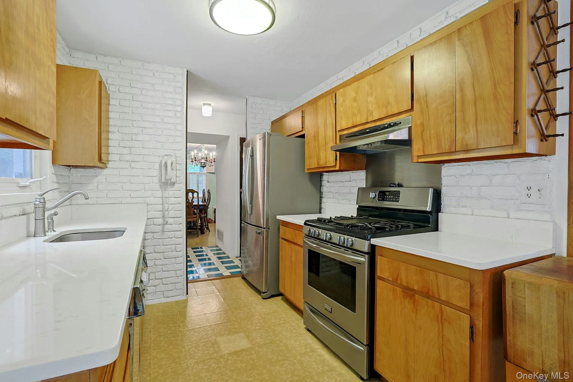 130 Call Hollow Road, Haverstraw, NY, 4 Bedrooms Bedrooms, 8 Rooms Rooms,1 BathroomBathrooms,Residential,For Rent,Call Hollow,0,1031509 130 Call Hollow Road, Haverstraw, NY, 4 Bedrooms Bedrooms, 8 Rooms Rooms,1 BathroomBathrooms,Residential,For Rent,Call Hollow,0,1031509