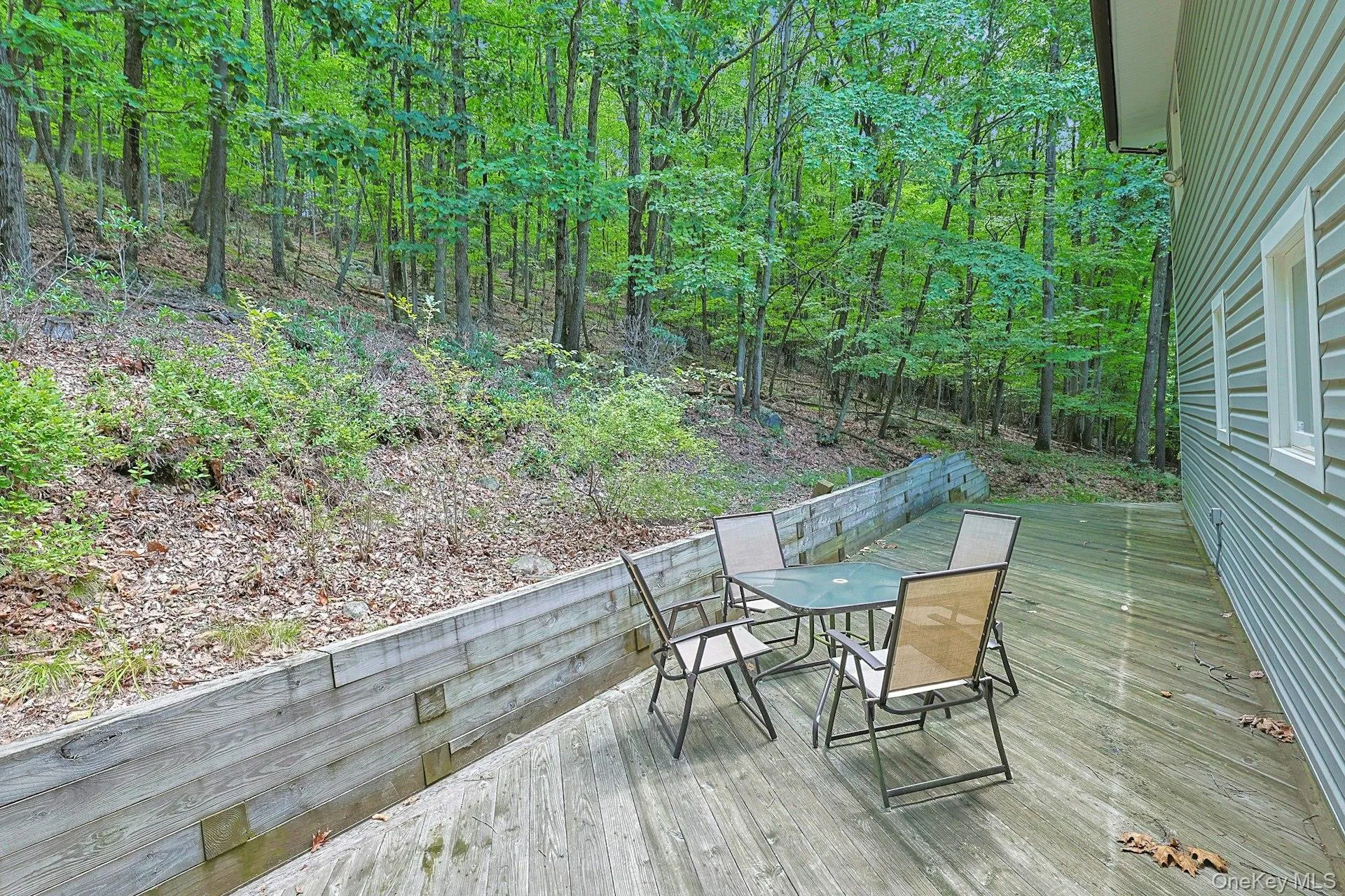130 Call Hollow Road, Haverstraw, NY, 4 Bedrooms Bedrooms, 8 Rooms Rooms,1 BathroomBathrooms,Residential,For Rent,Call Hollow,0,1031509 130 Call Hollow Road, Haverstraw, NY, 4 Bedrooms Bedrooms, 8 Rooms Rooms,1 BathroomBathrooms,Residential,For Rent,Call Hollow,0,1031509