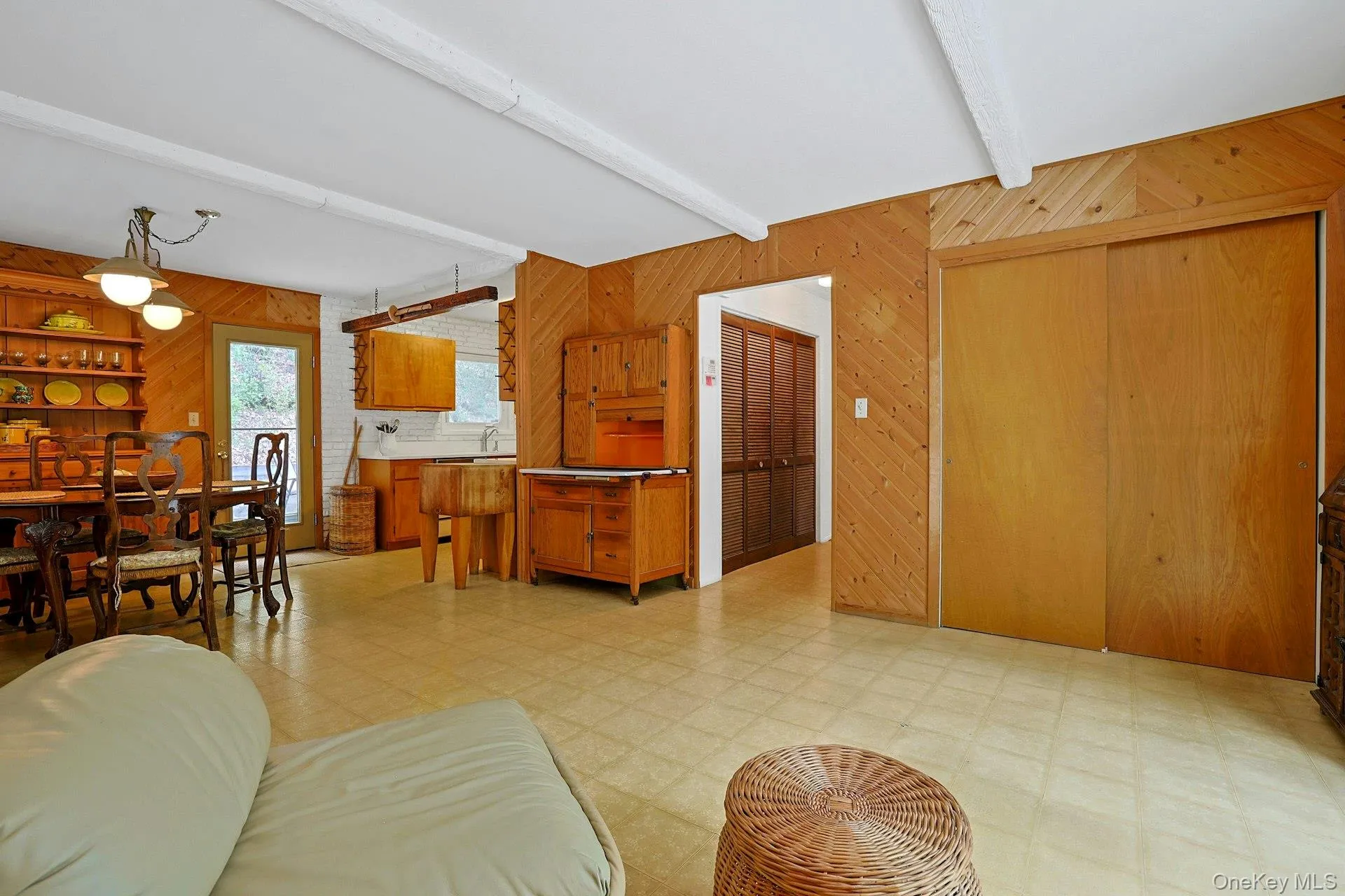 130 Call Hollow Road, Haverstraw, NY, 4 Bedrooms Bedrooms, 8 Rooms Rooms,1 BathroomBathrooms,Residential,For Rent,Call Hollow,0,1031509 130 Call Hollow Road, Haverstraw, NY, 4 Bedrooms Bedrooms, 8 Rooms Rooms,1 BathroomBathrooms,Residential,For Rent,Call Hollow,0,1031509
