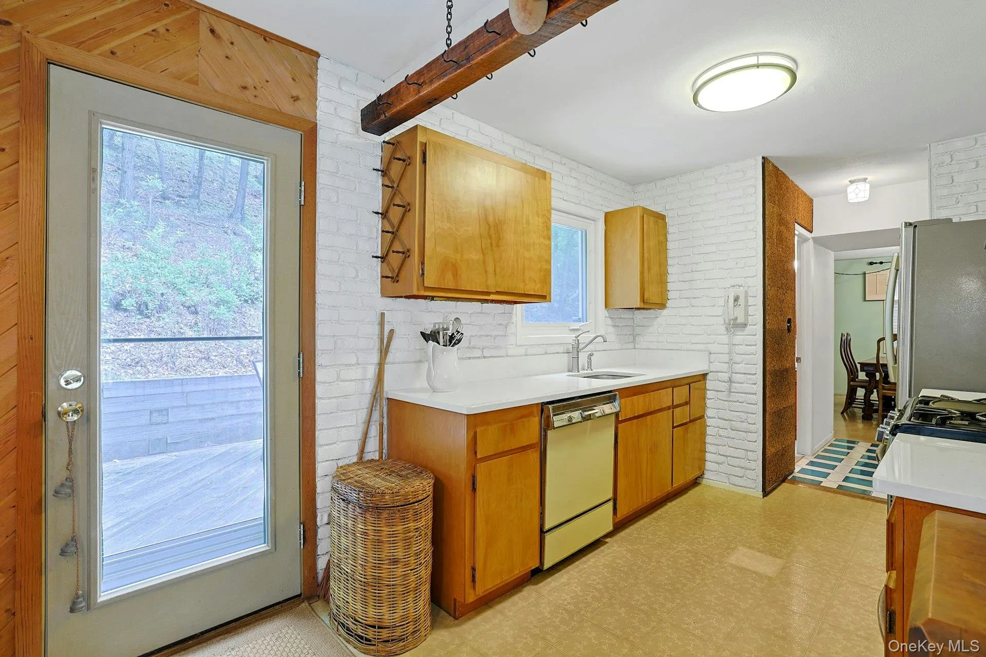 130 Call Hollow Road, Haverstraw, NY, 4 Bedrooms Bedrooms, 8 Rooms Rooms,1 BathroomBathrooms,Residential,For Rent,Call Hollow,0,1031509 130 Call Hollow Road, Haverstraw, NY, 4 Bedrooms Bedrooms, 8 Rooms Rooms,1 BathroomBathrooms,Residential,For Rent,Call Hollow,0,1031509
