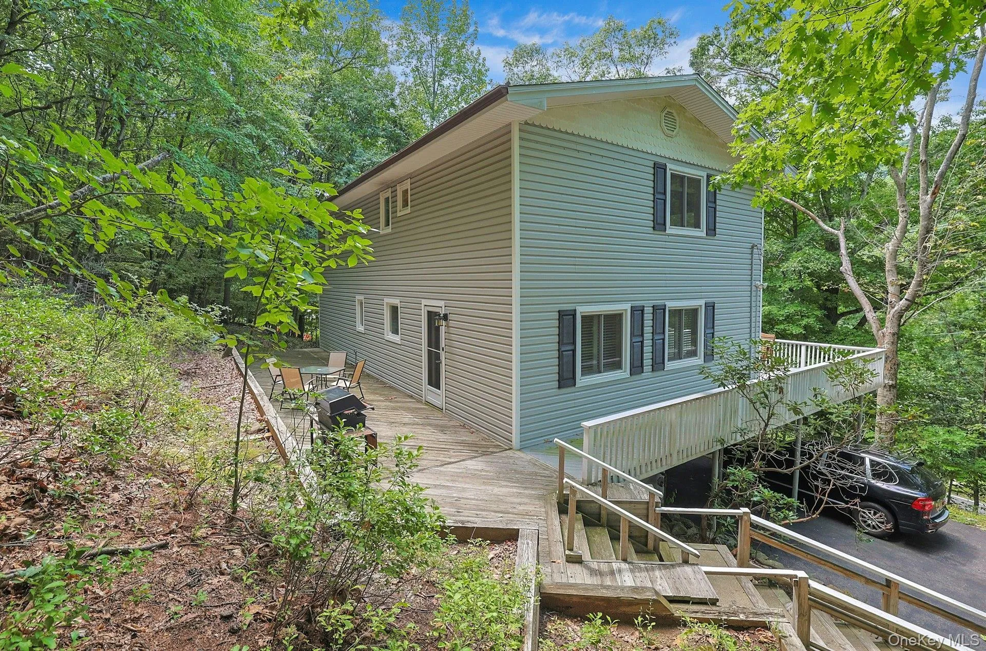 130 Call Hollow Road, Haverstraw, NY, 4 Bedrooms Bedrooms, 8 Rooms Rooms,1 BathroomBathrooms,Residential,For Rent,Call Hollow,0,1031509 130 Call Hollow Road, Haverstraw, NY, 4 Bedrooms Bedrooms, 8 Rooms Rooms,1 BathroomBathrooms,Residential,For Rent,Call Hollow,0,1031509