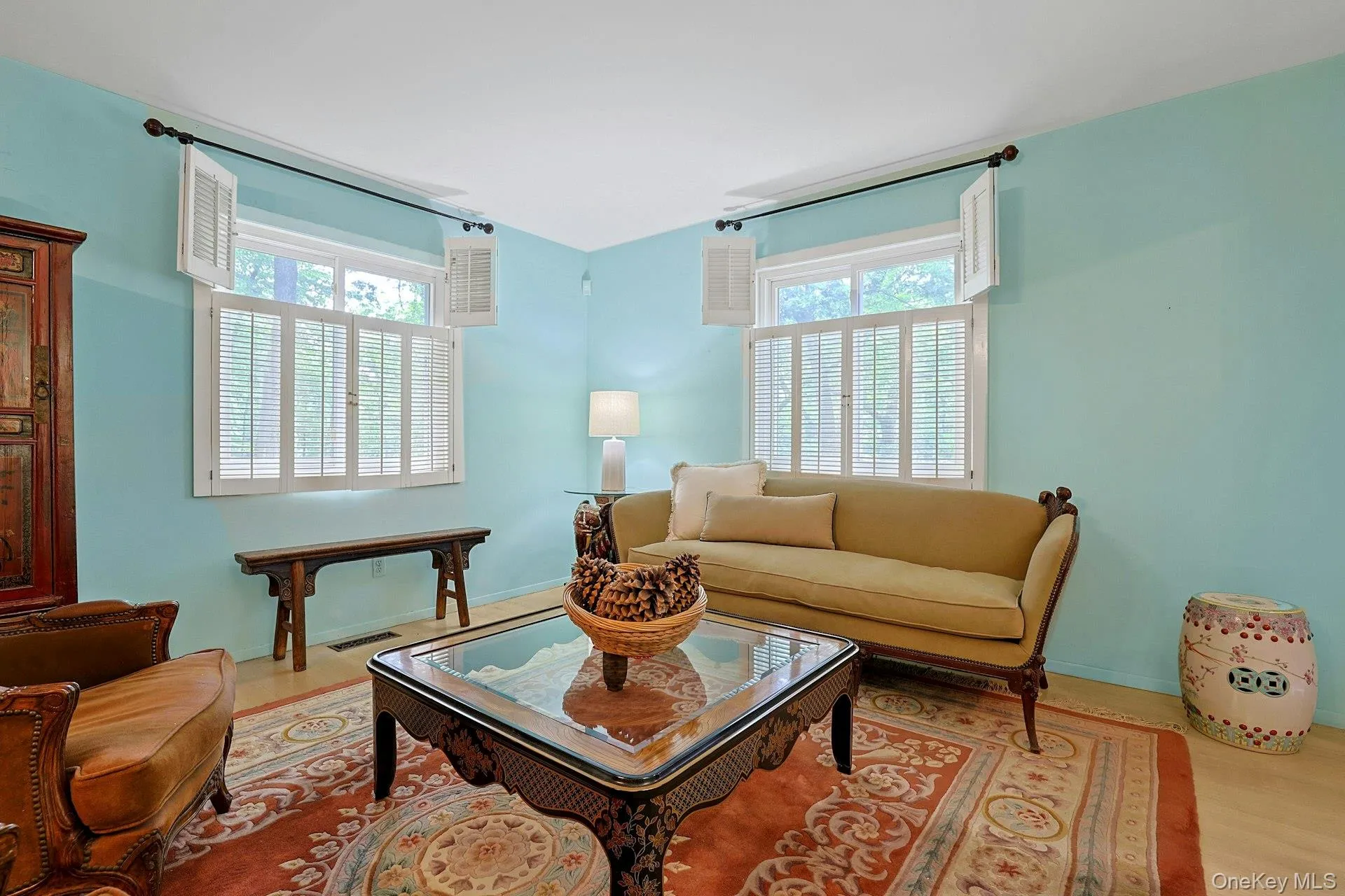 130 Call Hollow Road, Haverstraw, NY, 4 Bedrooms Bedrooms, 8 Rooms Rooms,1 BathroomBathrooms,Residential,For Rent,Call Hollow,0,1031509 130 Call Hollow Road, Haverstraw, NY, 4 Bedrooms Bedrooms, 8 Rooms Rooms,1 BathroomBathrooms,Residential,For Rent,Call Hollow,0,1031509