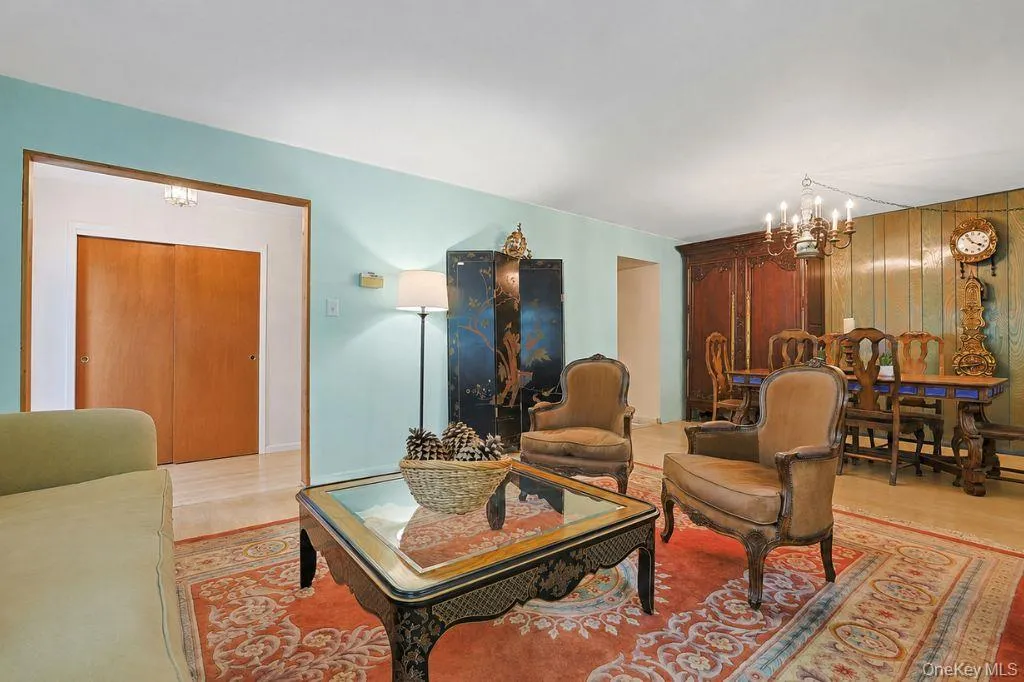 130 Call Hollow Road, Haverstraw, NY, 4 Bedrooms Bedrooms, 8 Rooms Rooms,1 BathroomBathrooms,Residential,For Rent,Call Hollow,0,1031509 130 Call Hollow Road, Haverstraw, NY, 4 Bedrooms Bedrooms, 8 Rooms Rooms,1 BathroomBathrooms,Residential,For Rent,Call Hollow,0,1031509