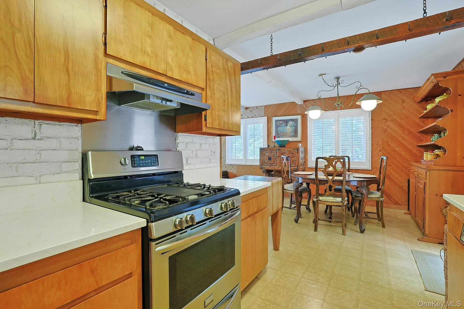 130 Call Hollow Road, Haverstraw, NY, 4 Bedrooms Bedrooms, 8 Rooms Rooms,1 BathroomBathrooms,Residential,For Rent,Call Hollow,0,1031509 130 Call Hollow Road, Haverstraw, NY, 4 Bedrooms Bedrooms, 8 Rooms Rooms,1 BathroomBathrooms,Residential,For Rent,Call Hollow,0,1031509