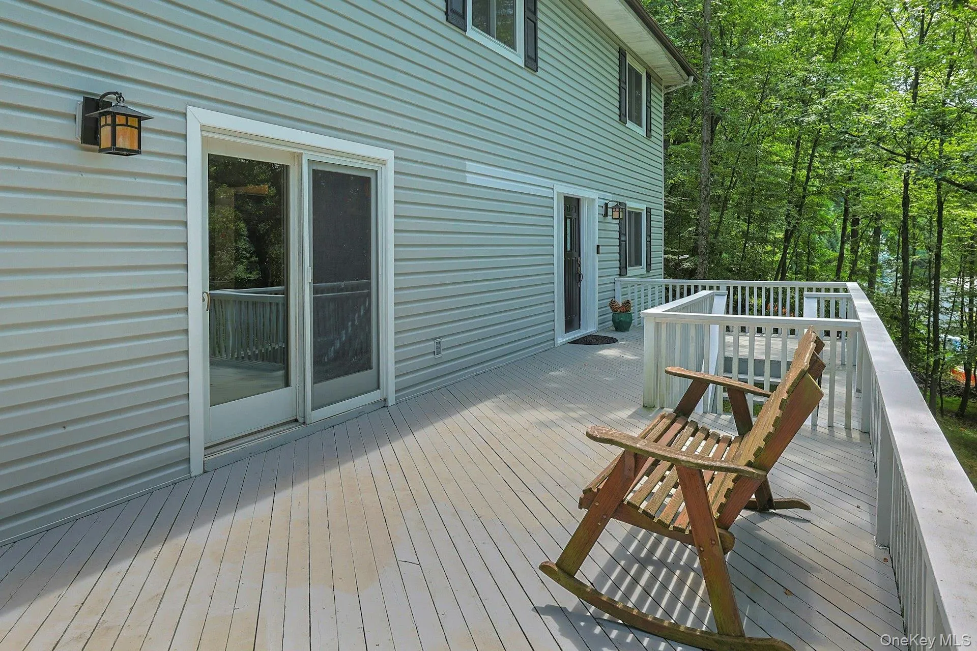 130 Call Hollow Road, Haverstraw, NY, 4 Bedrooms Bedrooms, 8 Rooms Rooms,1 BathroomBathrooms,Residential,For Rent,Call Hollow,0,1031509 130 Call Hollow Road, Haverstraw, NY, 4 Bedrooms Bedrooms, 8 Rooms Rooms,1 BathroomBathrooms,Residential,For Rent,Call Hollow,0,1031509