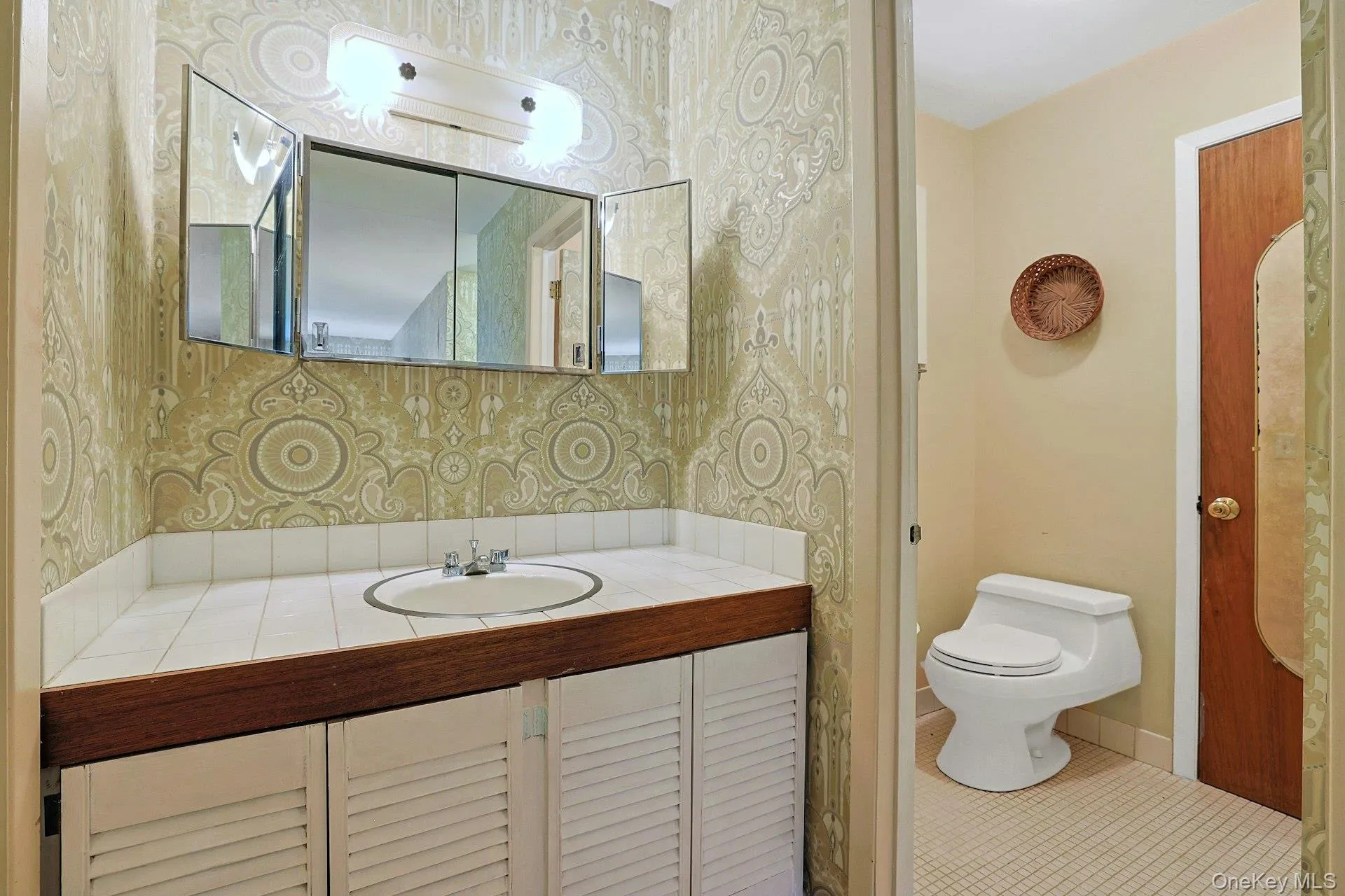 130 Call Hollow Road, Haverstraw, NY, 4 Bedrooms Bedrooms, 8 Rooms Rooms,1 BathroomBathrooms,Residential,For Rent,Call Hollow,0,1031509 130 Call Hollow Road, Haverstraw, NY, 4 Bedrooms Bedrooms, 8 Rooms Rooms,1 BathroomBathrooms,Residential,For Rent,Call Hollow,0,1031509