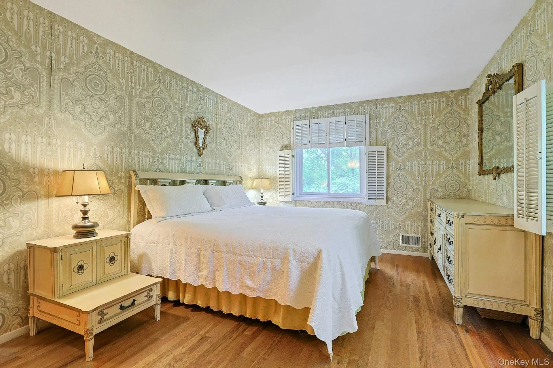 130 Call Hollow Road, Haverstraw, NY, 4 Bedrooms Bedrooms, 8 Rooms Rooms,1 BathroomBathrooms,Residential,For Rent,Call Hollow,0,1031509 130 Call Hollow Road, Haverstraw, NY, 4 Bedrooms Bedrooms, 8 Rooms Rooms,1 BathroomBathrooms,Residential,For Rent,Call Hollow,0,1031509