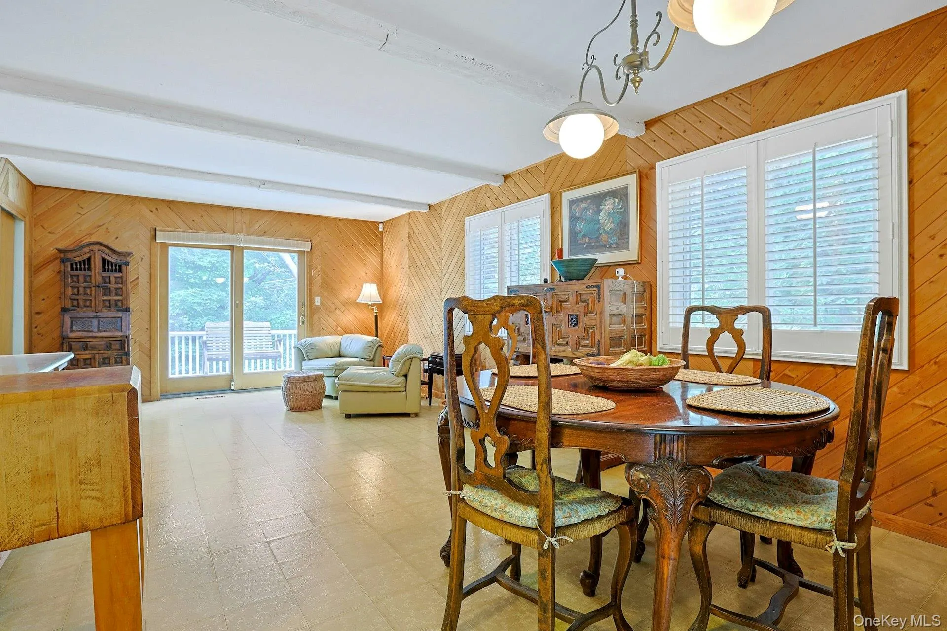 130 Call Hollow Road, Haverstraw, NY, 4 Bedrooms Bedrooms, 8 Rooms Rooms,1 BathroomBathrooms,Residential,For Rent,Call Hollow,0,1031509 130 Call Hollow Road, Haverstraw, NY, 4 Bedrooms Bedrooms, 8 Rooms Rooms,1 BathroomBathrooms,Residential,For Rent,Call Hollow,0,1031509