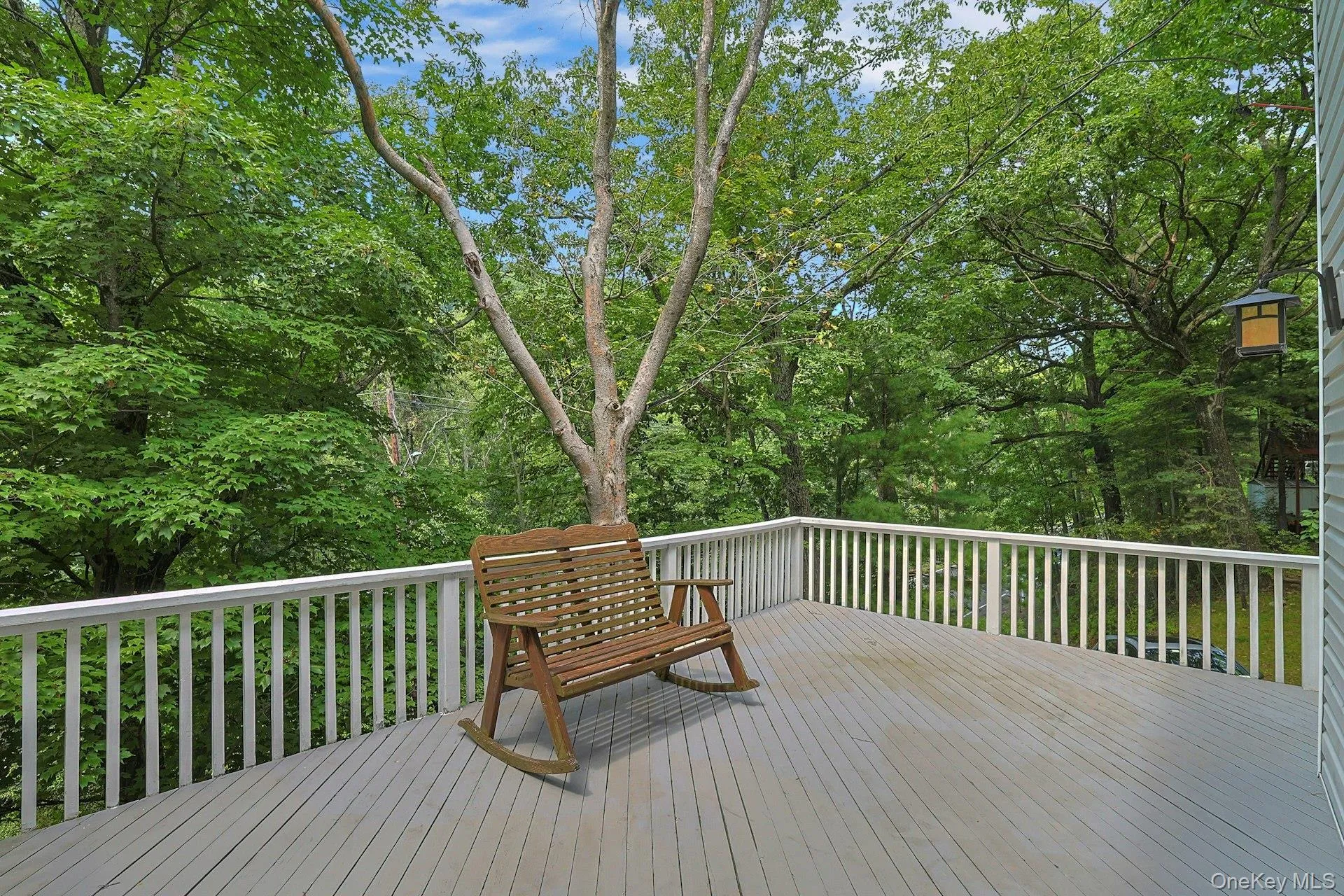 130 Call Hollow Road, Haverstraw, NY, 4 Bedrooms Bedrooms, 8 Rooms Rooms,1 BathroomBathrooms,Residential,For Rent,Call Hollow,0,1031509 130 Call Hollow Road, Haverstraw, NY, 4 Bedrooms Bedrooms, 8 Rooms Rooms,1 BathroomBathrooms,Residential,For Rent,Call Hollow,0,1031509