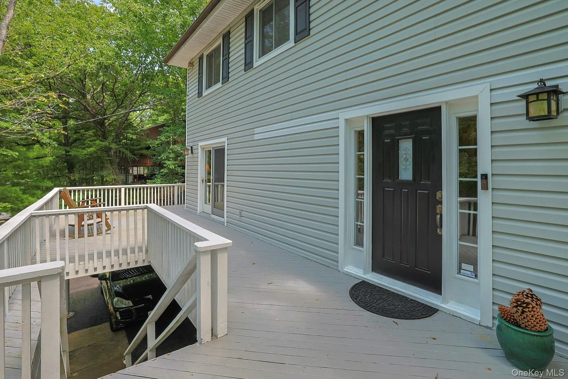 130 Call Hollow Road, Haverstraw, NY, 4 Bedrooms Bedrooms, 8 Rooms Rooms,1 BathroomBathrooms,Residential,For Rent,Call Hollow,0,1031509 130 Call Hollow Road, Haverstraw, NY, 4 Bedrooms Bedrooms, 8 Rooms Rooms,1 BathroomBathrooms,Residential,For Rent,Call Hollow,0,1031509