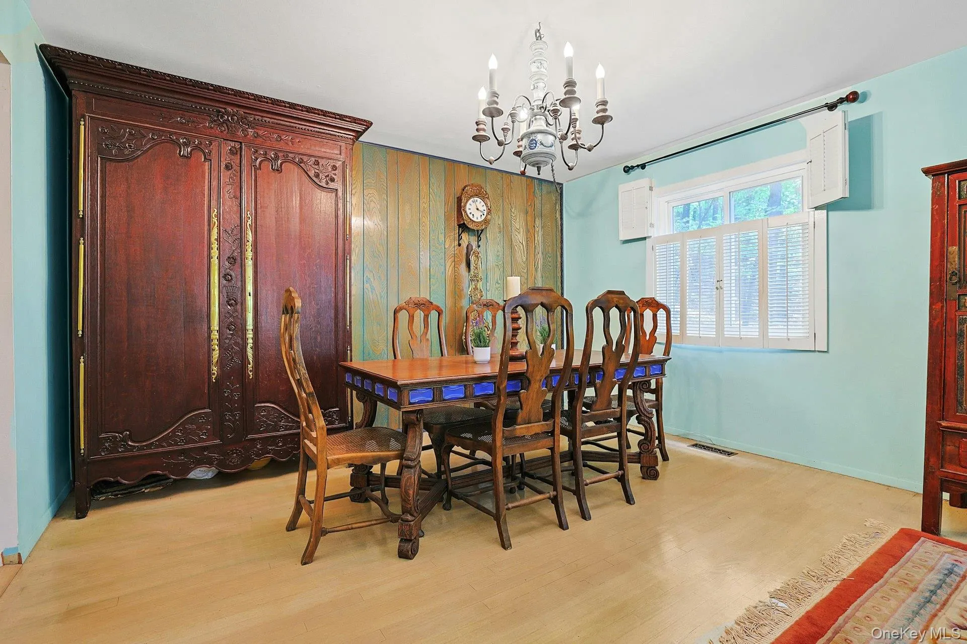 130 Call Hollow Road, Haverstraw, NY, 4 Bedrooms Bedrooms, 8 Rooms Rooms,1 BathroomBathrooms,Residential,For Rent,Call Hollow,0,1031509 130 Call Hollow Road, Haverstraw, NY, 4 Bedrooms Bedrooms, 8 Rooms Rooms,1 BathroomBathrooms,Residential,For Rent,Call Hollow,0,1031509