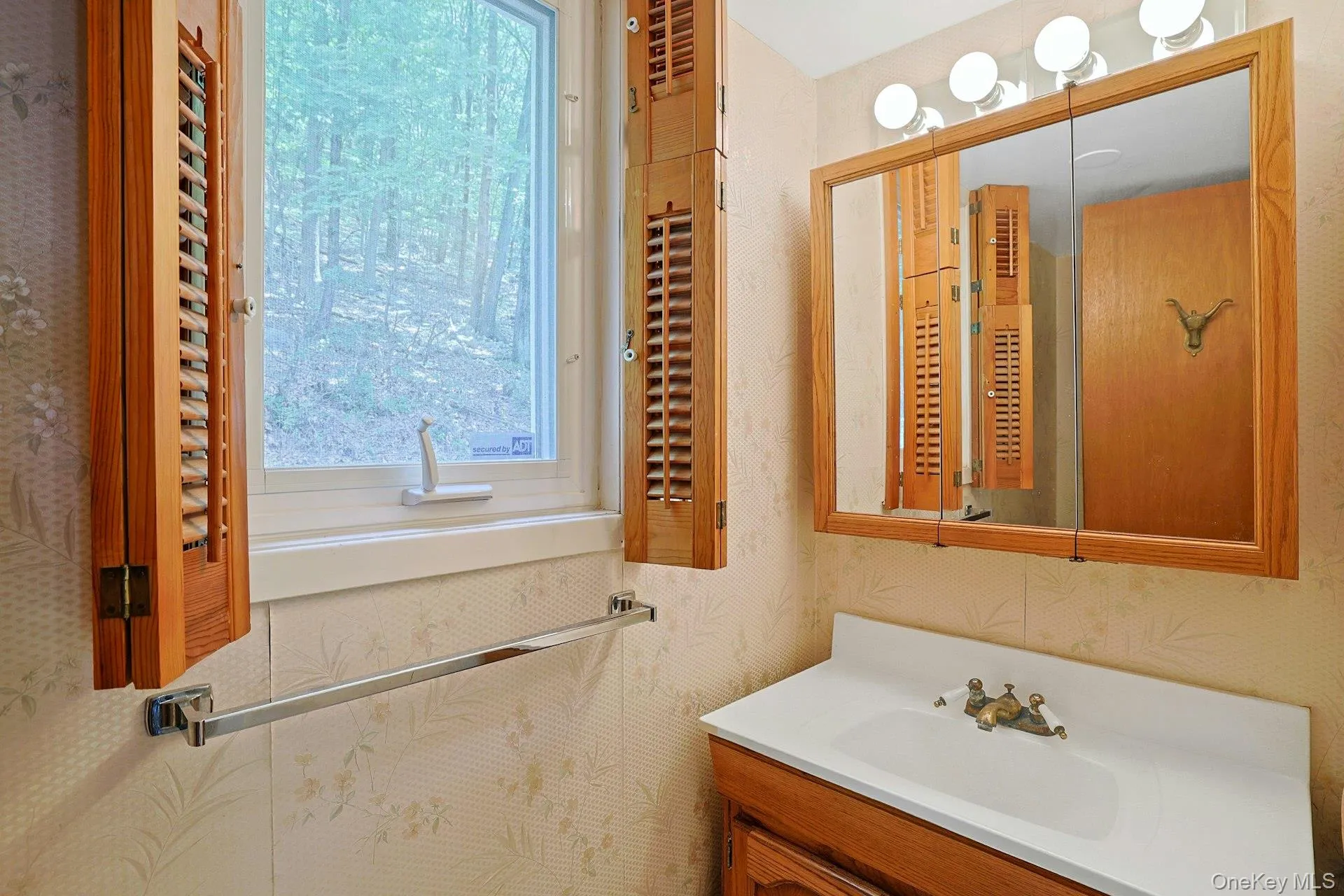 130 Call Hollow Road, Haverstraw, NY, 4 Bedrooms Bedrooms, 8 Rooms Rooms,1 BathroomBathrooms,Residential,For Rent,Call Hollow,0,1031509 130 Call Hollow Road, Haverstraw, NY, 4 Bedrooms Bedrooms, 8 Rooms Rooms,1 BathroomBathrooms,Residential,For Rent,Call Hollow,0,1031509