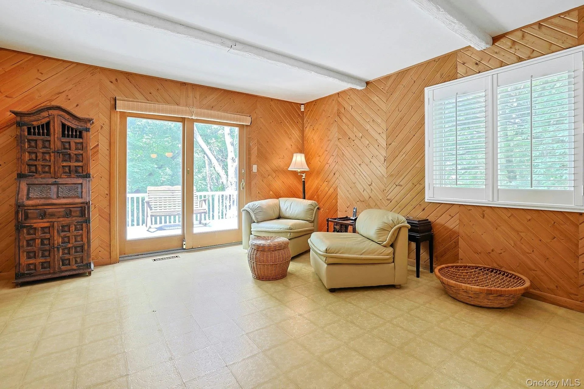 130 Call Hollow Road, Haverstraw, NY, 4 Bedrooms Bedrooms, 8 Rooms Rooms,1 BathroomBathrooms,Residential,For Rent,Call Hollow,0,1031509 130 Call Hollow Road, Haverstraw, NY, 4 Bedrooms Bedrooms, 8 Rooms Rooms,1 BathroomBathrooms,Residential,For Rent,Call Hollow,0,1031509