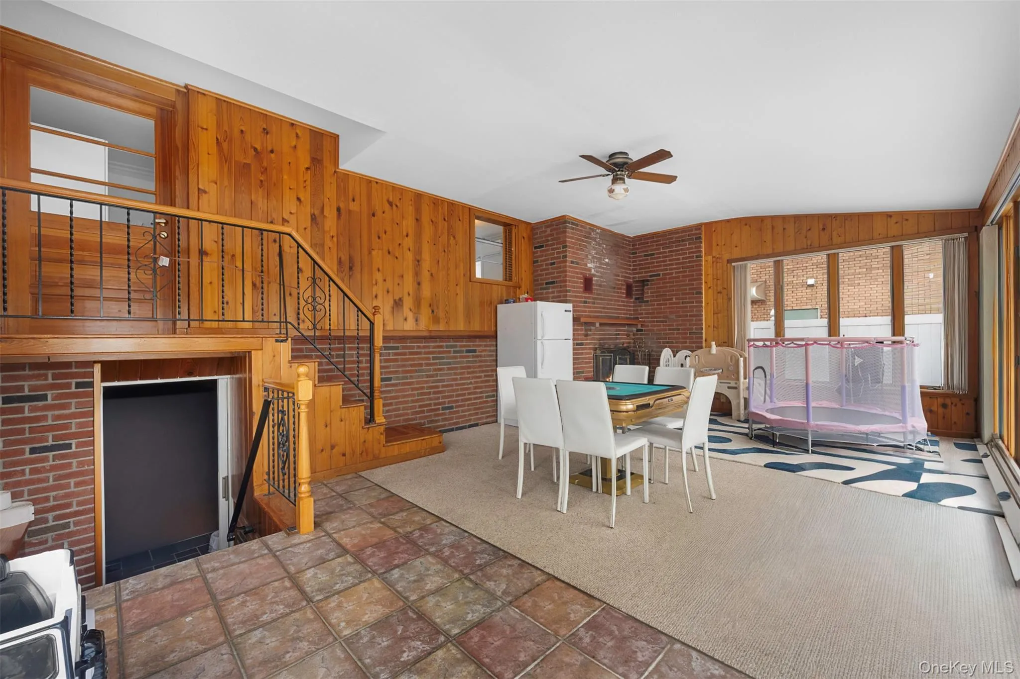24420 73rd Avenue, New York, NY, 3 Bedrooms Bedrooms, 6 Rooms Rooms,3 BathroomsBathrooms,Residential,For Rent,73rd,0,1031510 24420 73rd Avenue, New York, NY, 3 Bedrooms Bedrooms, 6 Rooms Rooms,3 BathroomsBathrooms,Residential,For Rent,73rd,0,1031510