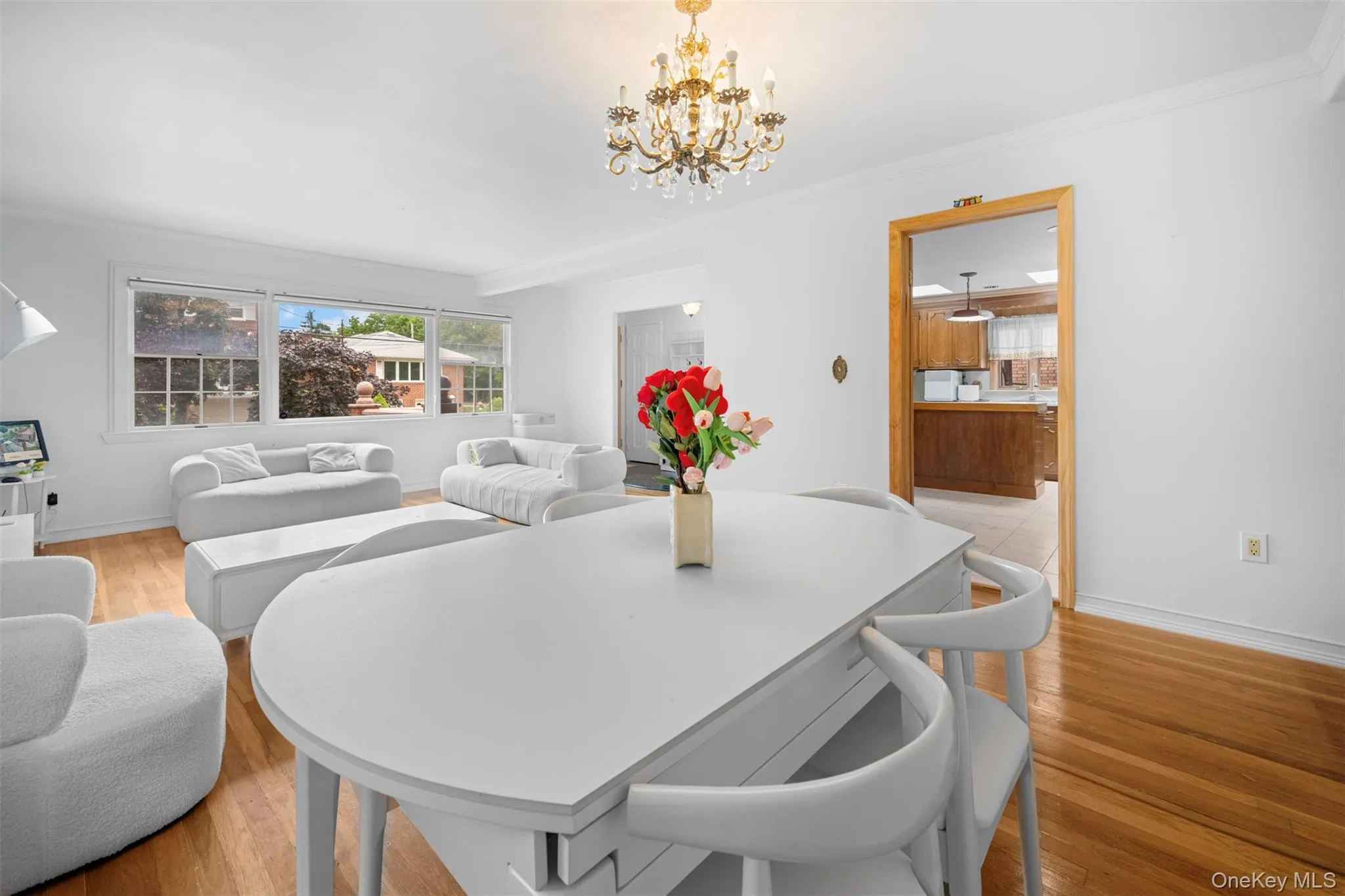 24420 73rd Avenue, New York, NY, 3 Bedrooms Bedrooms, 6 Rooms Rooms,3 BathroomsBathrooms,Residential,For Rent,73rd,0,1031510 24420 73rd Avenue, New York, NY, 3 Bedrooms Bedrooms, 6 Rooms Rooms,3 BathroomsBathrooms,Residential,For Rent,73rd,0,1031510