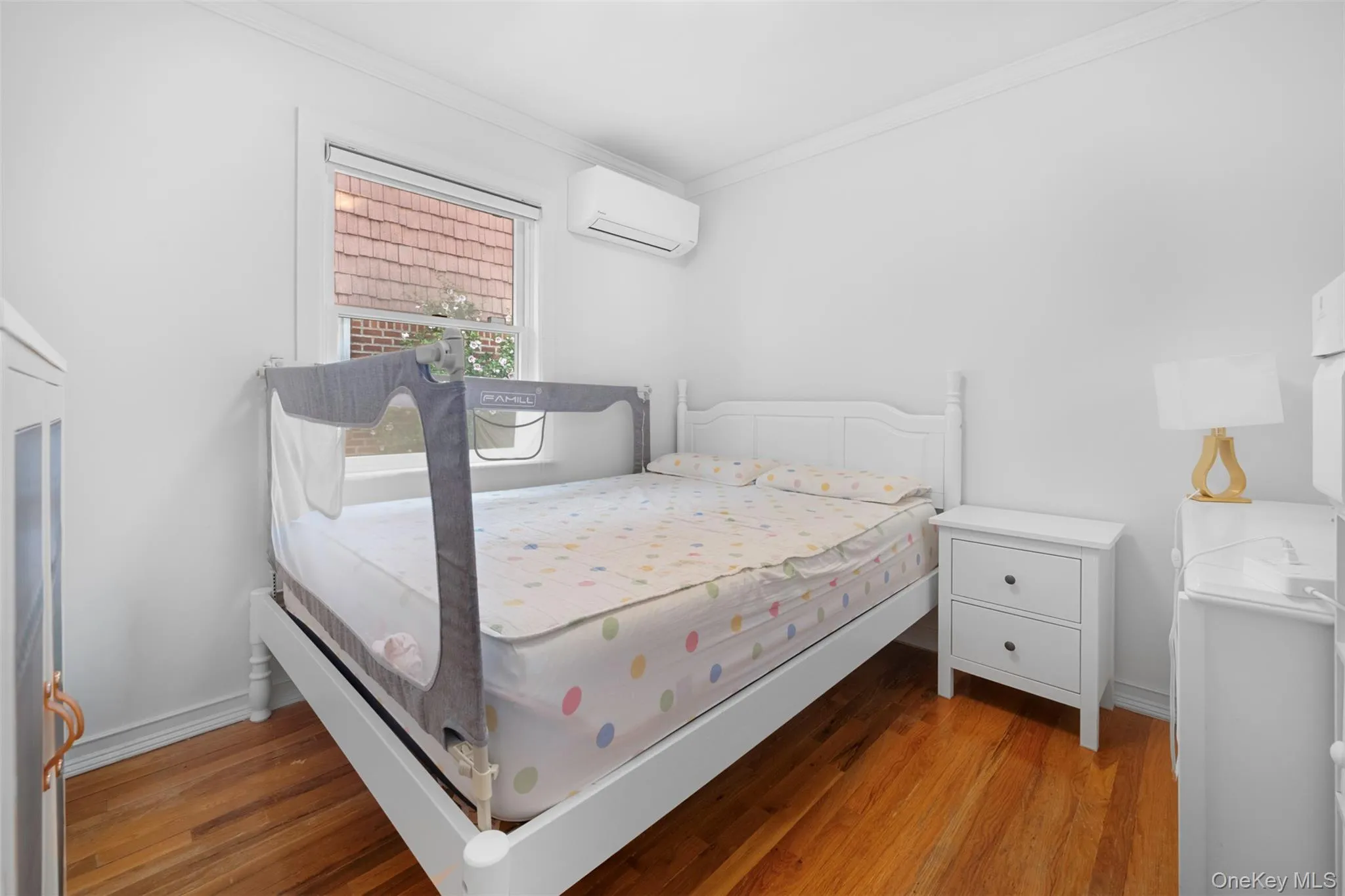 24420 73rd Avenue, New York, NY, 3 Bedrooms Bedrooms, 6 Rooms Rooms,3 BathroomsBathrooms,Residential,For Rent,73rd,0,1031510 24420 73rd Avenue, New York, NY, 3 Bedrooms Bedrooms, 6 Rooms Rooms,3 BathroomsBathrooms,Residential,For Rent,73rd,0,1031510