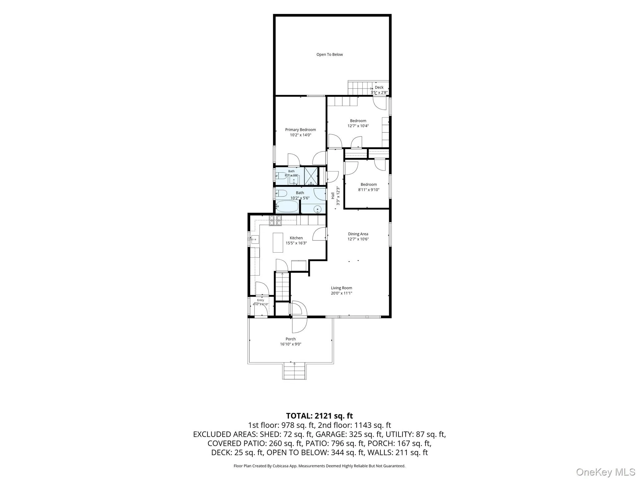 24420 73rd Avenue, New York, NY, 3 Bedrooms Bedrooms, 6 Rooms Rooms,3 BathroomsBathrooms,Residential,For Rent,73rd,0,1031510 24420 73rd Avenue, New York, NY, 3 Bedrooms Bedrooms, 6 Rooms Rooms,3 BathroomsBathrooms,Residential,For Rent,73rd,0,1031510