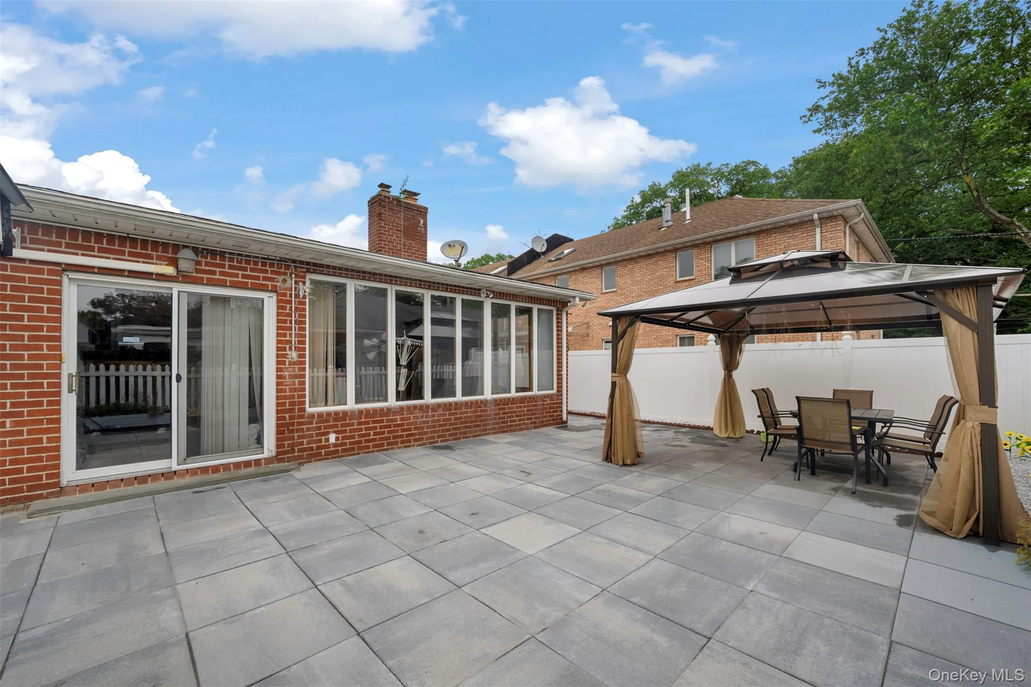 24420 73rd Avenue, New York, NY, 3 Bedrooms Bedrooms, 6 Rooms Rooms,3 BathroomsBathrooms,Residential,For Rent,73rd,0,1031510 24420 73rd Avenue, New York, NY, 3 Bedrooms Bedrooms, 6 Rooms Rooms,3 BathroomsBathrooms,Residential,For Rent,73rd,0,1031510