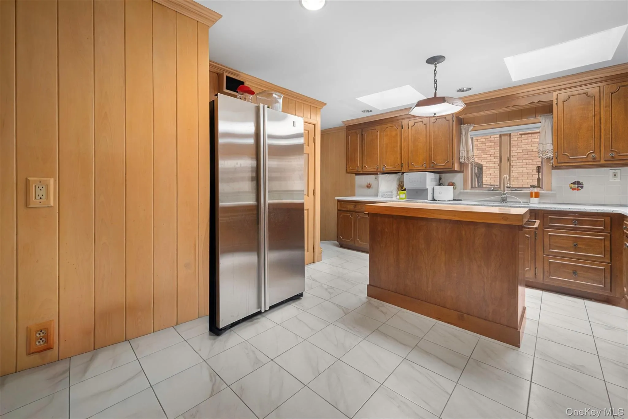 24420 73rd Avenue, New York, NY, 3 Bedrooms Bedrooms, 6 Rooms Rooms,3 BathroomsBathrooms,Residential,For Rent,73rd,0,1031510 24420 73rd Avenue, New York, NY, 3 Bedrooms Bedrooms, 6 Rooms Rooms,3 BathroomsBathrooms,Residential,For Rent,73rd,0,1031510