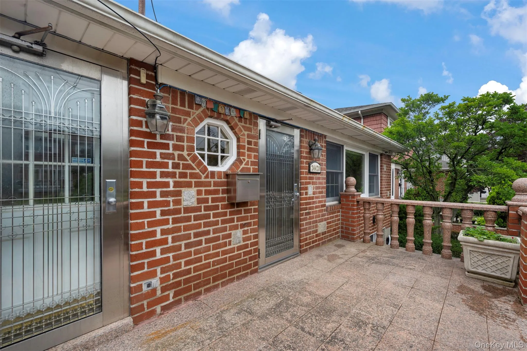 24420 73rd Avenue, New York, NY, 3 Bedrooms Bedrooms, 6 Rooms Rooms,3 BathroomsBathrooms,Residential,For Rent,73rd,0,1031510 24420 73rd Avenue, New York, NY, 3 Bedrooms Bedrooms, 6 Rooms Rooms,3 BathroomsBathrooms,Residential,For Rent,73rd,0,1031510