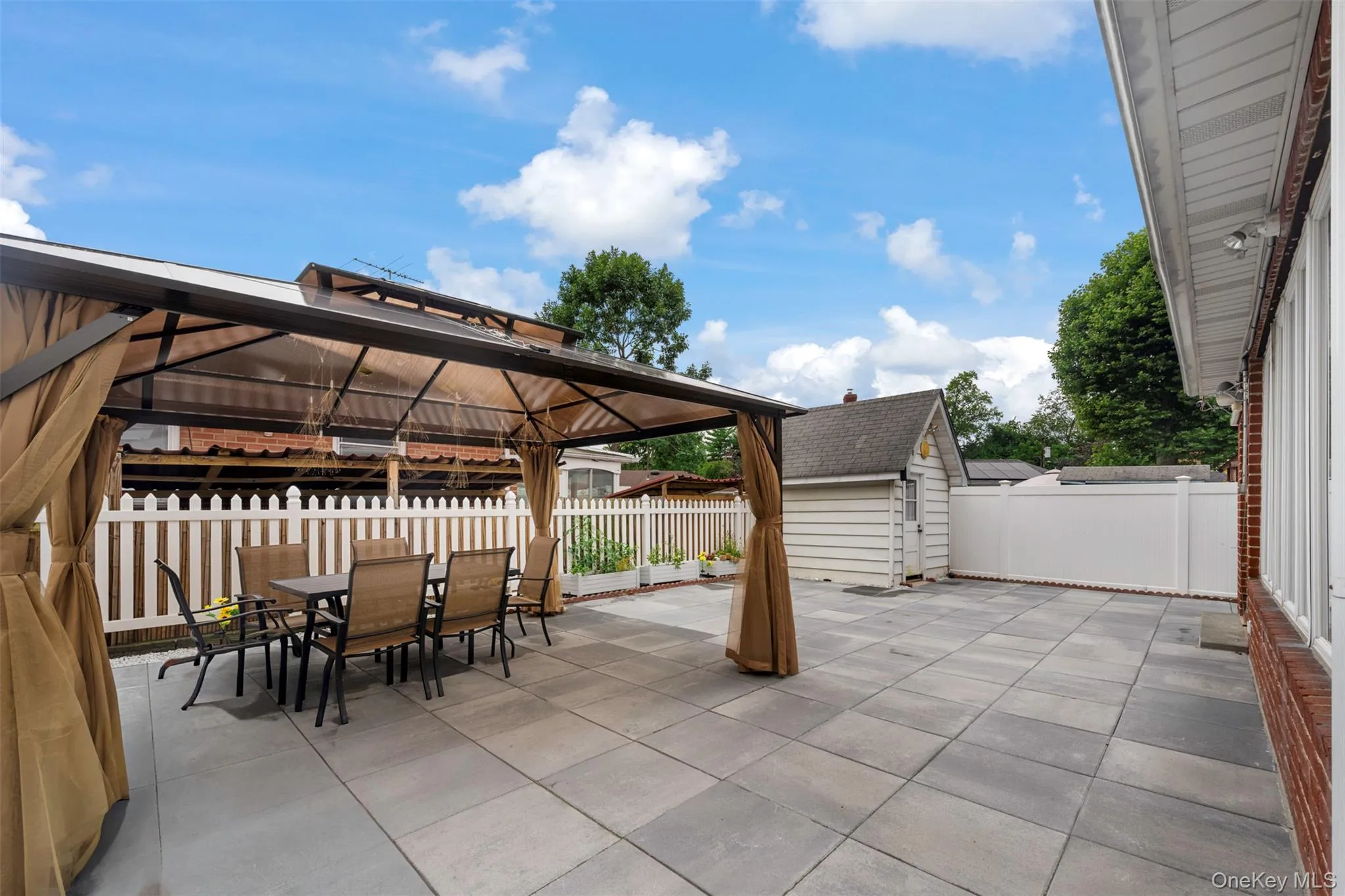 24420 73rd Avenue, New York, NY, 3 Bedrooms Bedrooms, 6 Rooms Rooms,3 BathroomsBathrooms,Residential,For Rent,73rd,0,1031510 24420 73rd Avenue, New York, NY, 3 Bedrooms Bedrooms, 6 Rooms Rooms,3 BathroomsBathrooms,Residential,For Rent,73rd,0,1031510