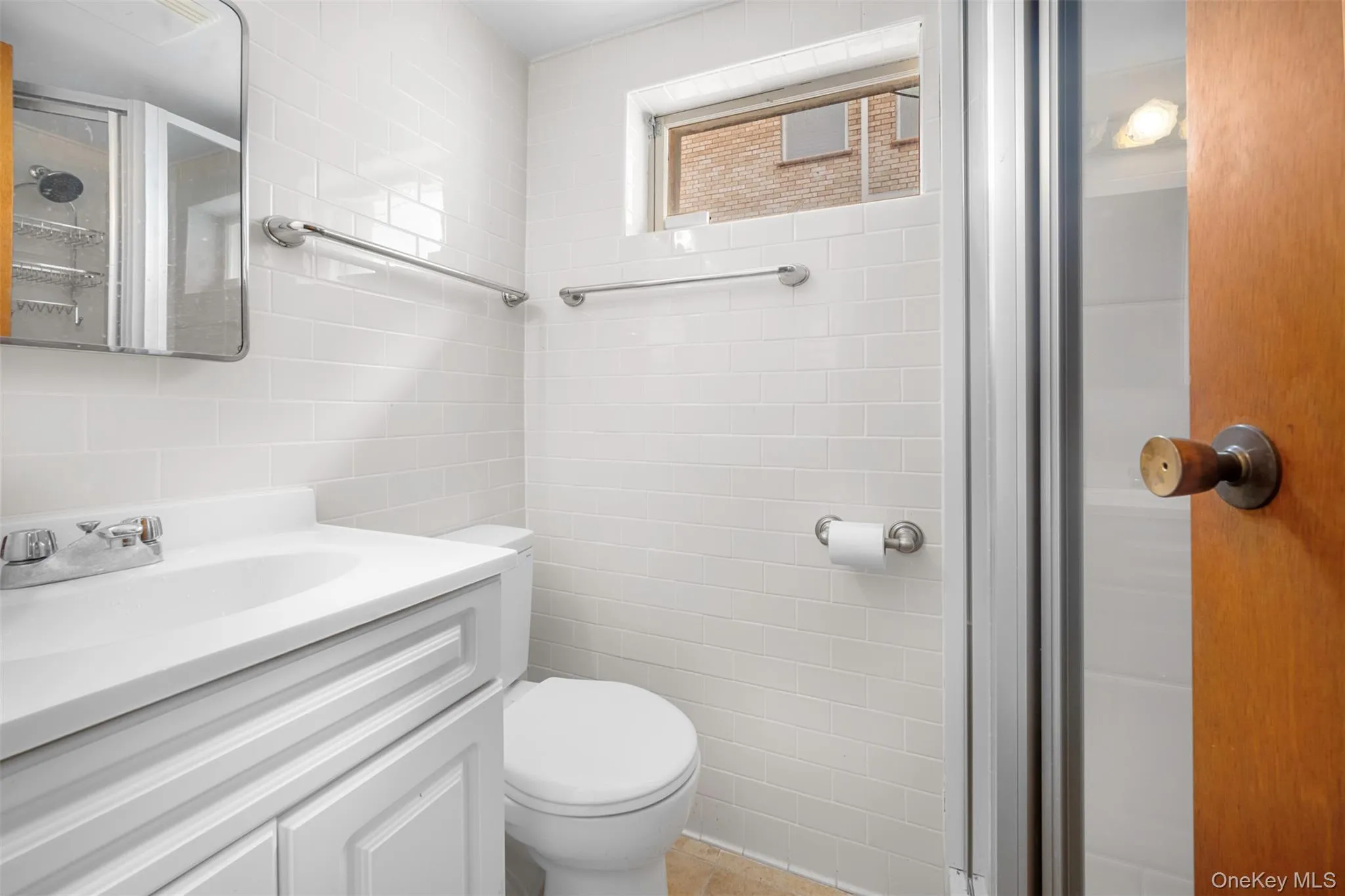 24420 73rd Avenue, New York, NY, 3 Bedrooms Bedrooms, 6 Rooms Rooms,3 BathroomsBathrooms,Residential,For Rent,73rd,0,1031510 24420 73rd Avenue, New York, NY, 3 Bedrooms Bedrooms, 6 Rooms Rooms,3 BathroomsBathrooms,Residential,For Rent,73rd,0,1031510