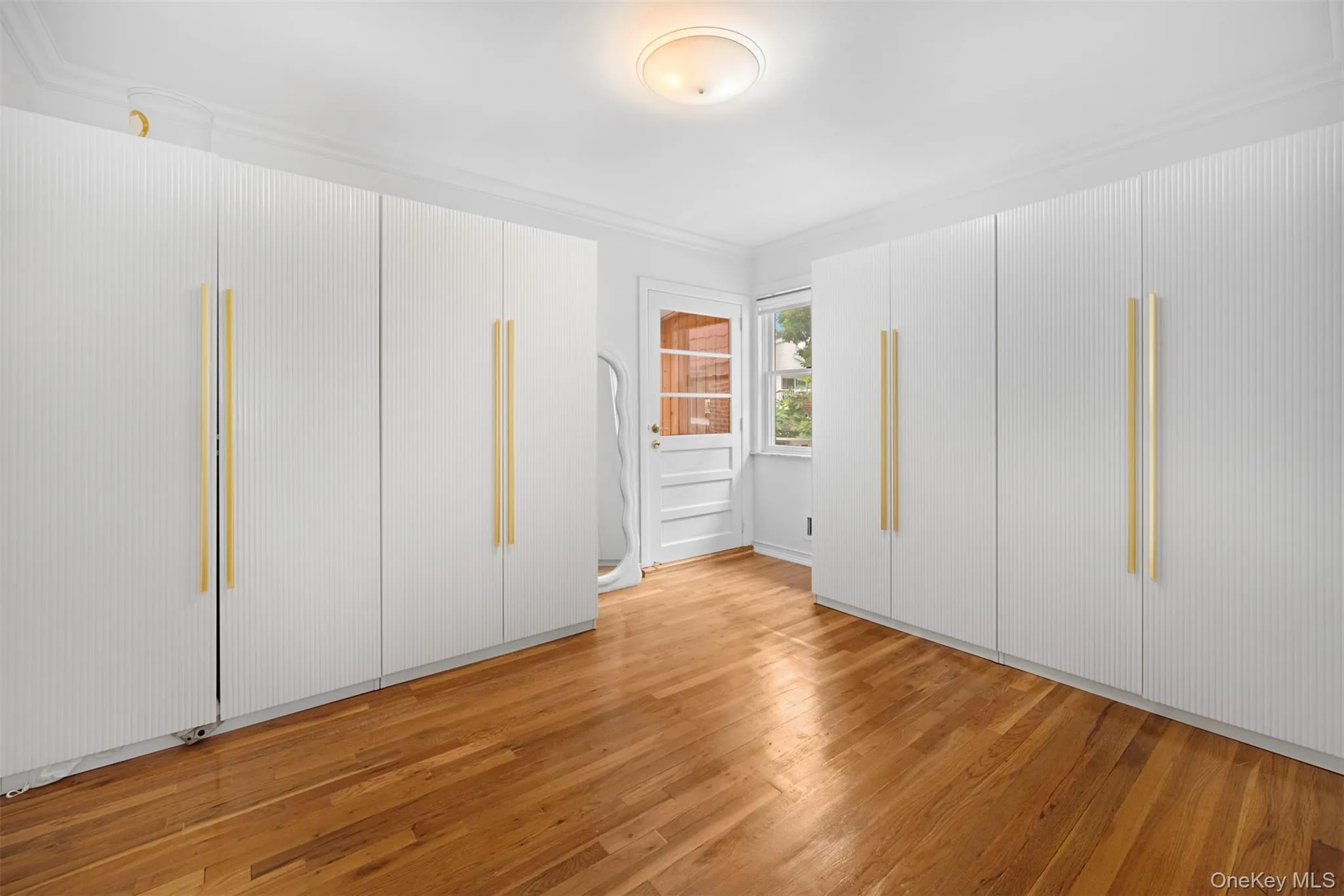 24420 73rd Avenue, New York, NY, 3 Bedrooms Bedrooms, 6 Rooms Rooms,3 BathroomsBathrooms,Residential,For Rent,73rd,0,1031510 24420 73rd Avenue, New York, NY, 3 Bedrooms Bedrooms, 6 Rooms Rooms,3 BathroomsBathrooms,Residential,For Rent,73rd,0,1031510